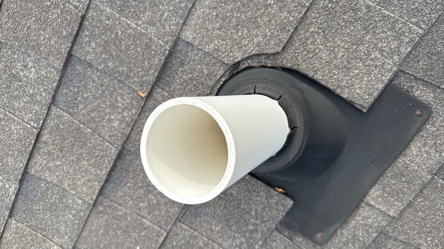 Roof Replacement using Owens Corning by 180 Contractors