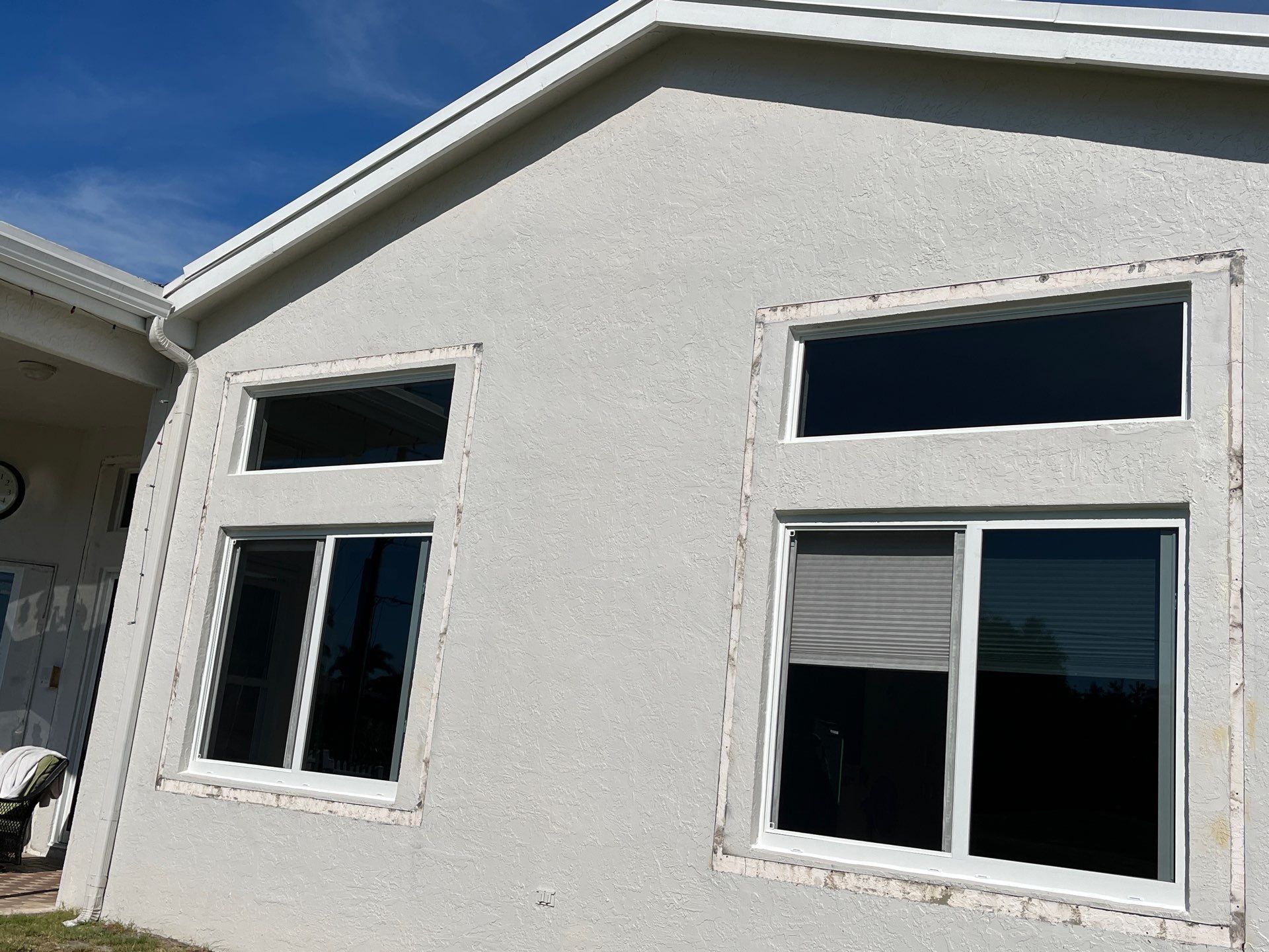 Project in Boca Raton by SIW Solutions