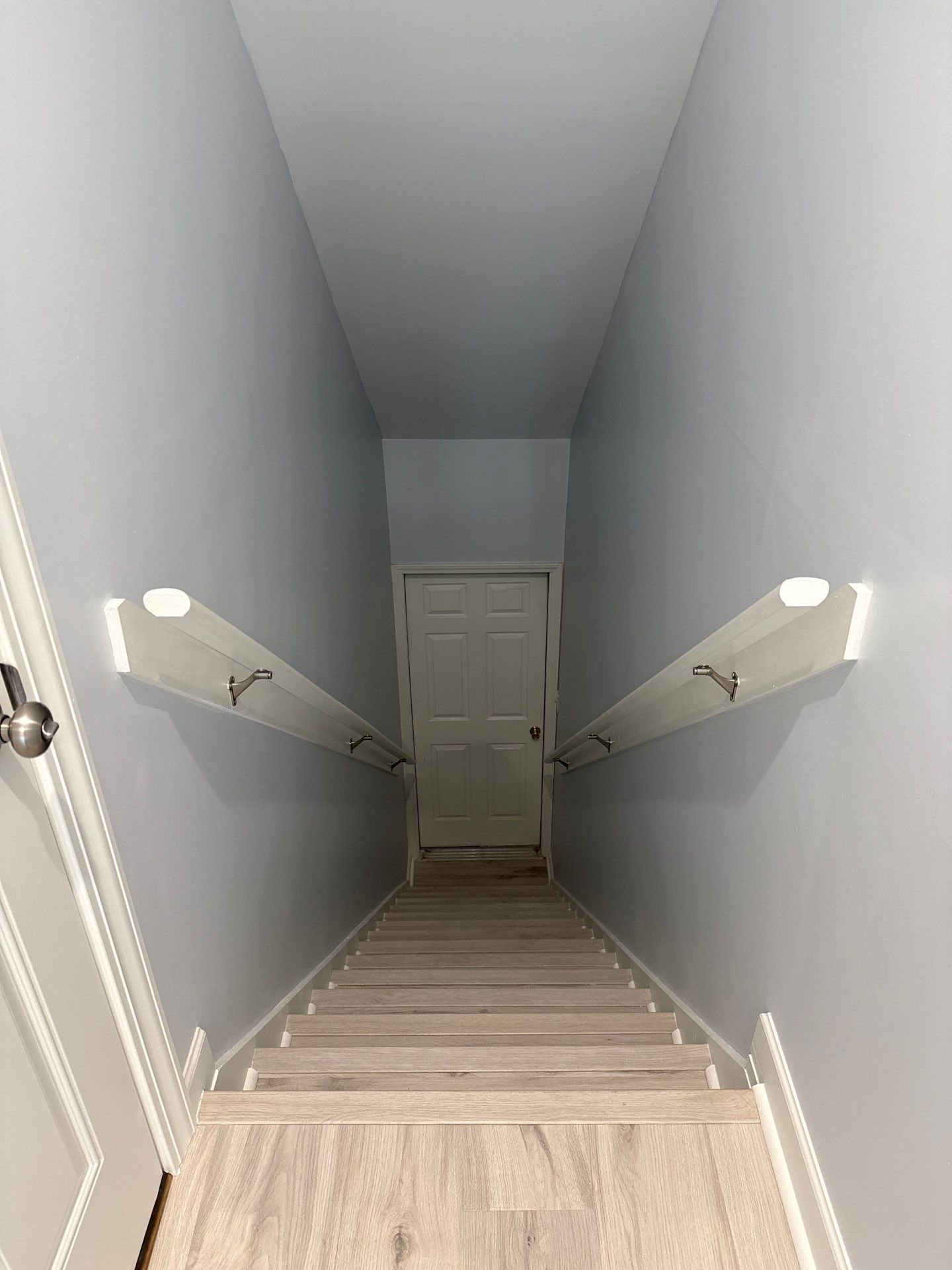 Attic Conversion by Skilled Construction LLC