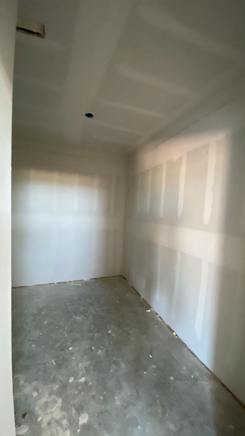 NEW CONSTRUCTION by Royal Stone Roofing 