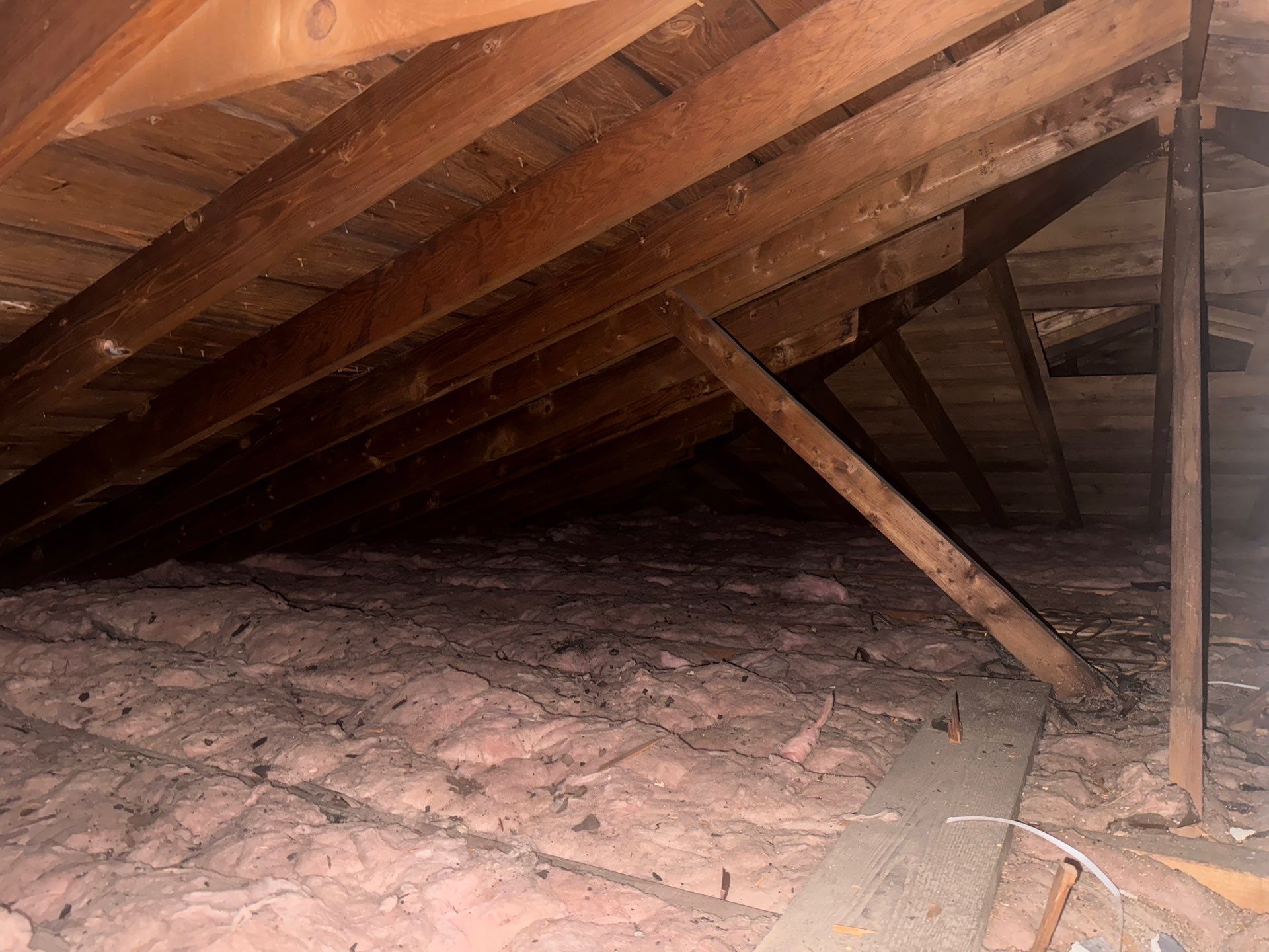 Reduce heating and cooling costs of Cheswick Pa home by Home Environment Solutions
