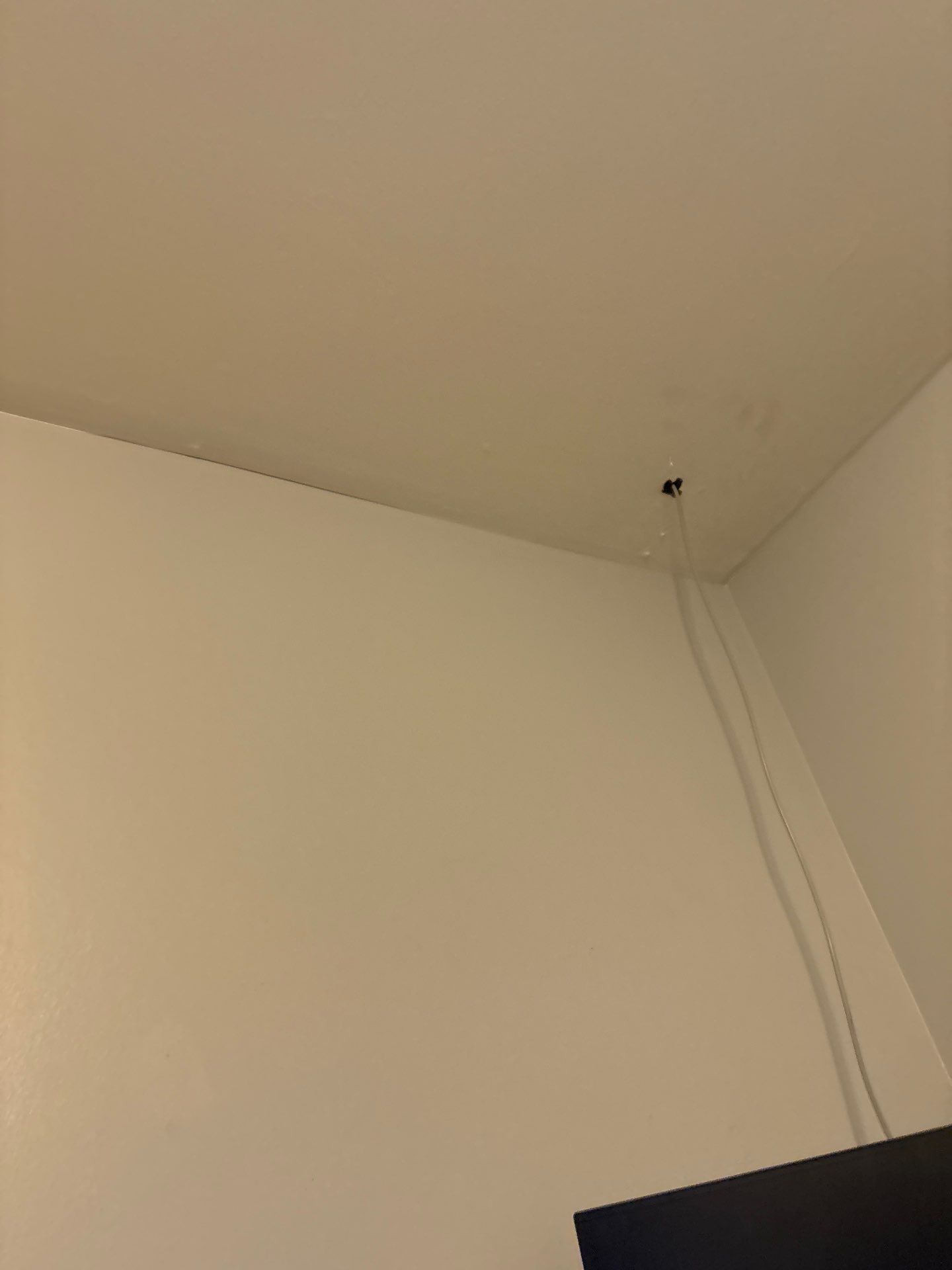 Drywall Surface Restoration and Interior Blemish Repair in Denver by CompanyCam Sales Demo