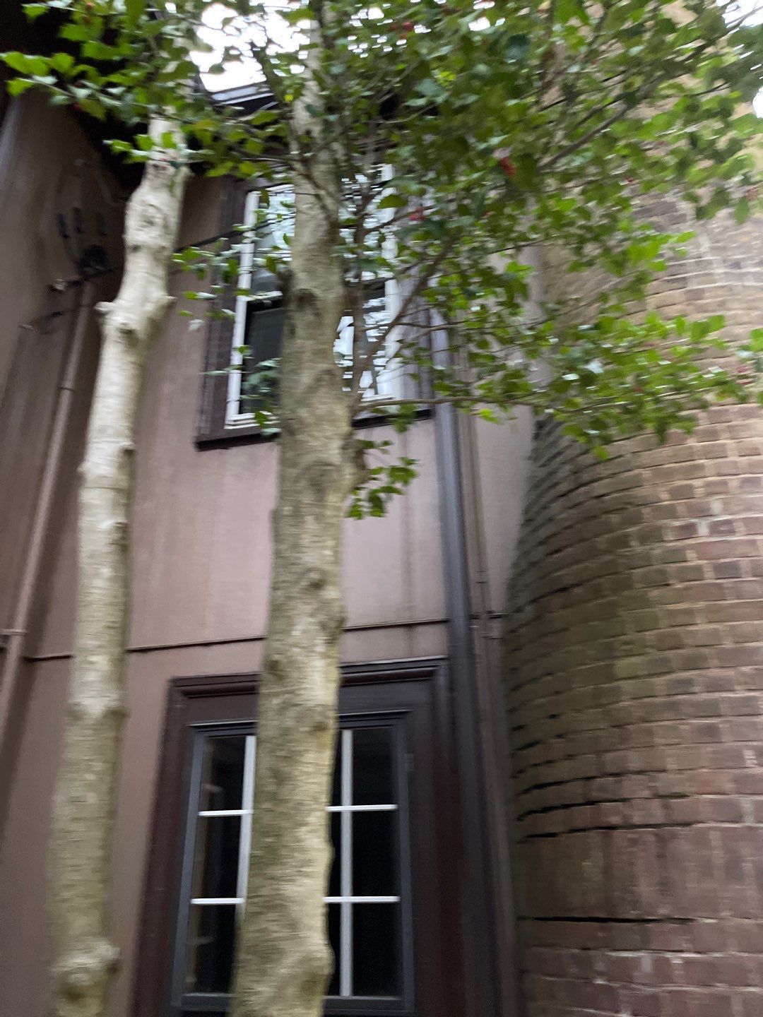 Residential Roofing Installation using Owens Corning TruDefinition Desert Tan by A Plus Exterior