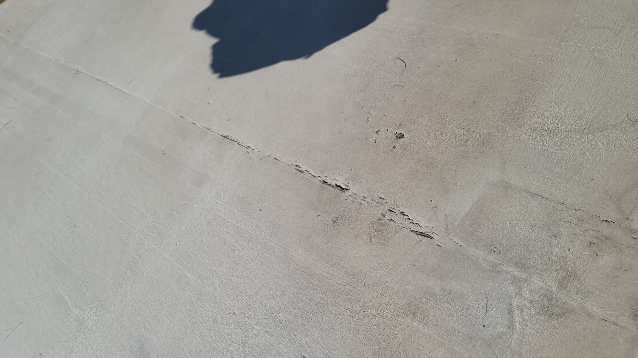 Christ The King by C&N Roofing  INC 