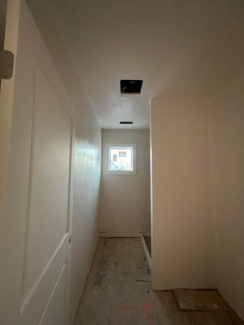 Full Heat Pump System Installation in — Gloucester, MA by FAGONE MECHANICAL