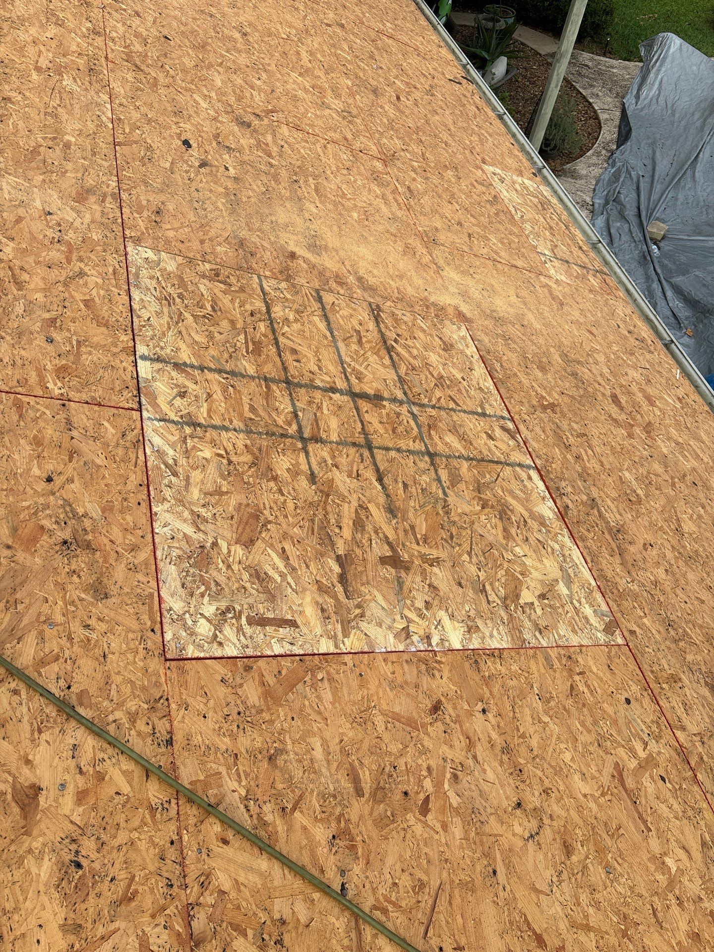 Roof Replacement Houston by Roof Repair Services LLC