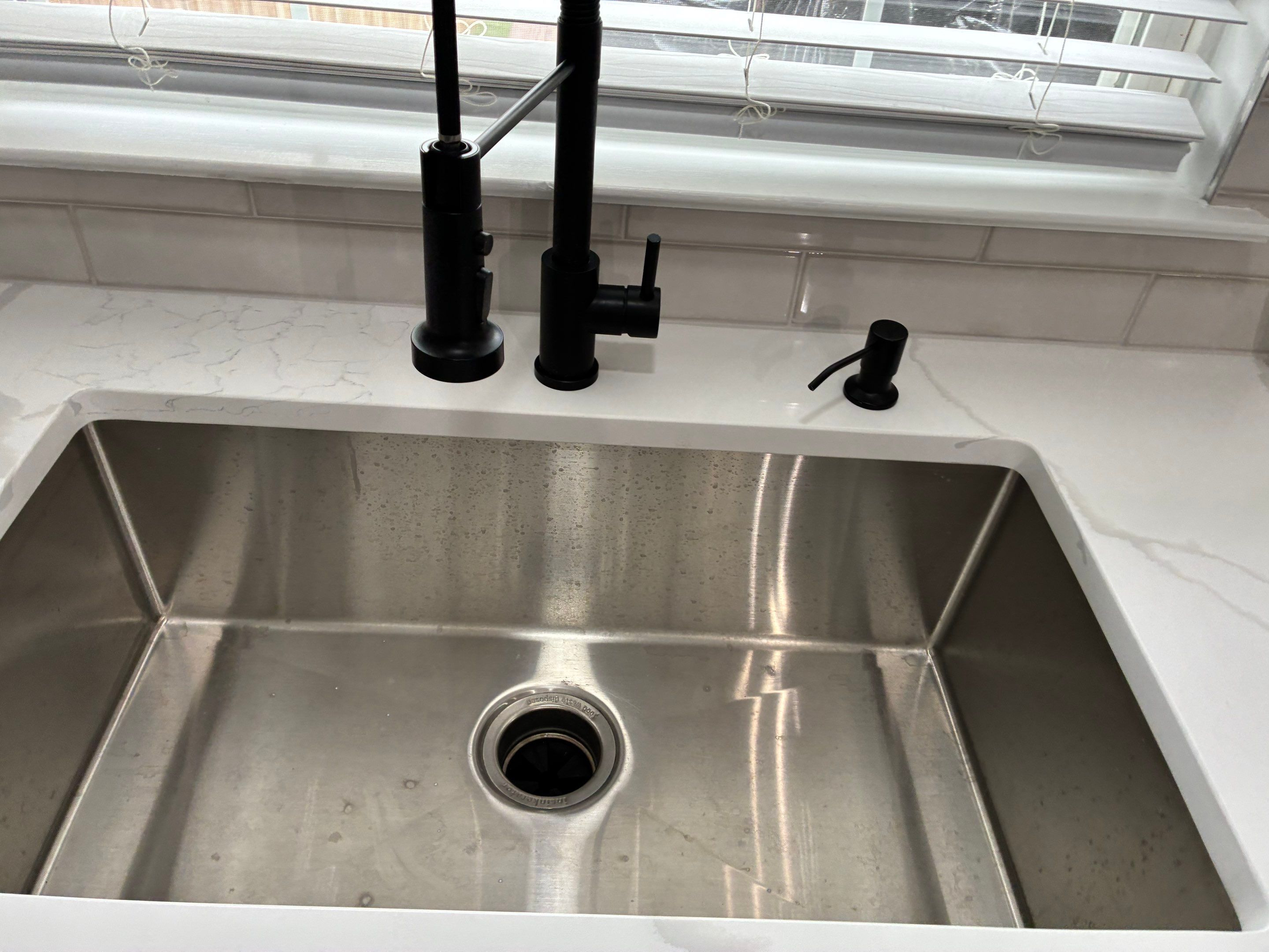 Kitchen Remodel - Owings Mills, MD by Remodel Now