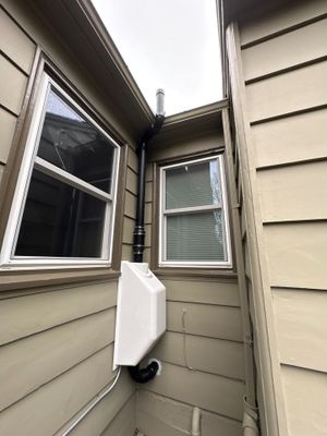 SW Portland Project
