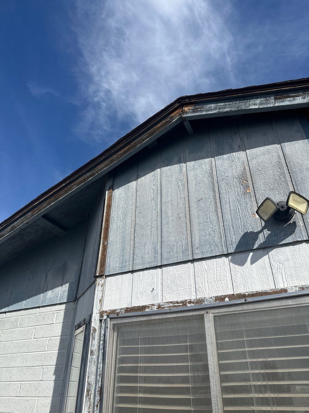 Karla's Full Re-Roof by All Storm Roofing & Construction