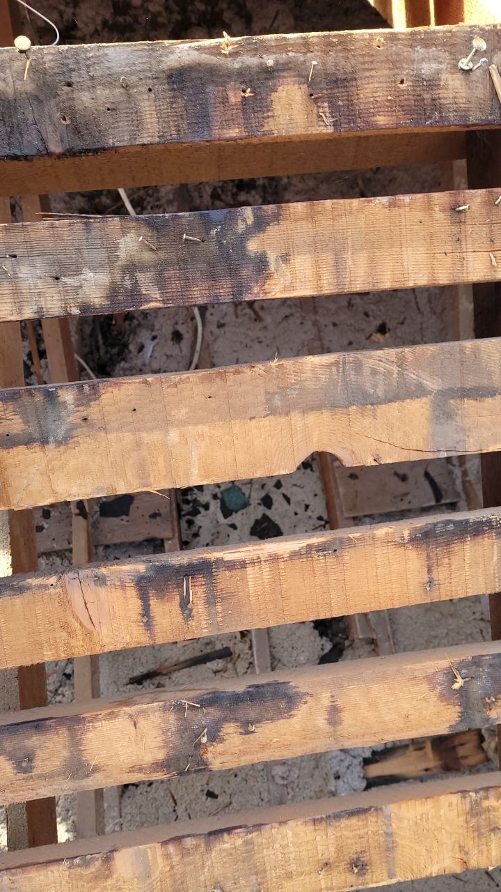 Residential Roofing Installation using GAF Timberline HDZ - Lifetime Shingle by The Roof Doctor