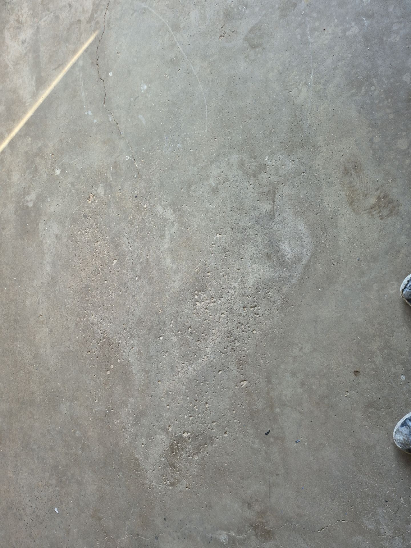 Bay City by Wise Coatings of Central Michigan