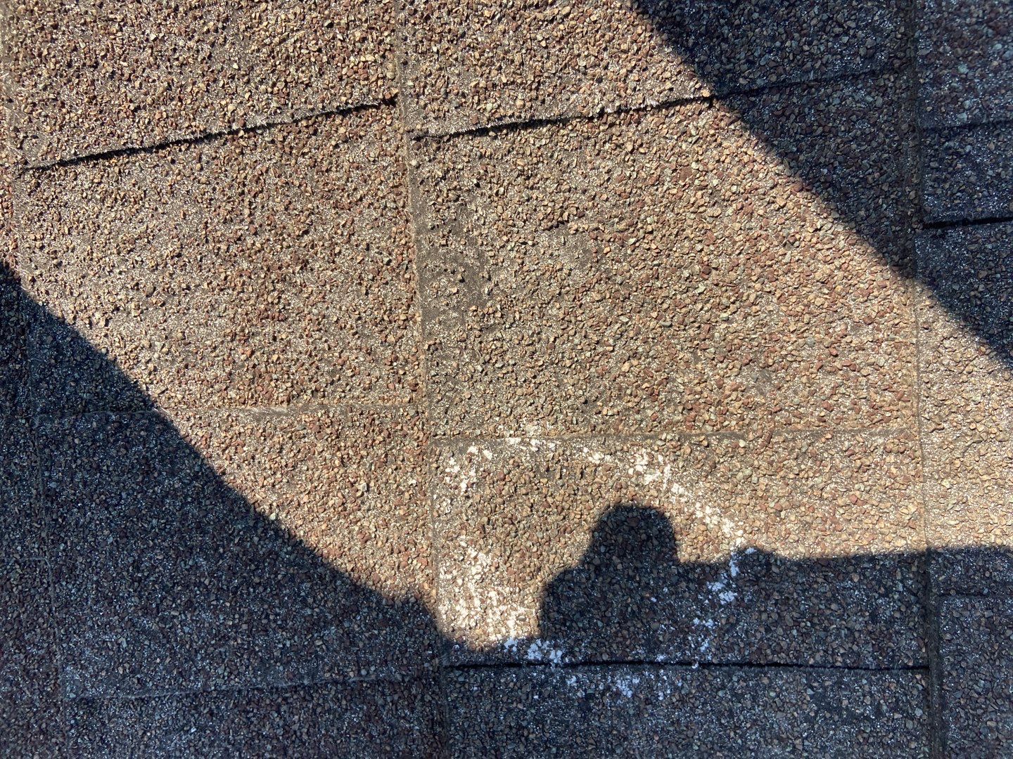 Residential Roofing Installation using CertainTeed by Roof Concepts Construction