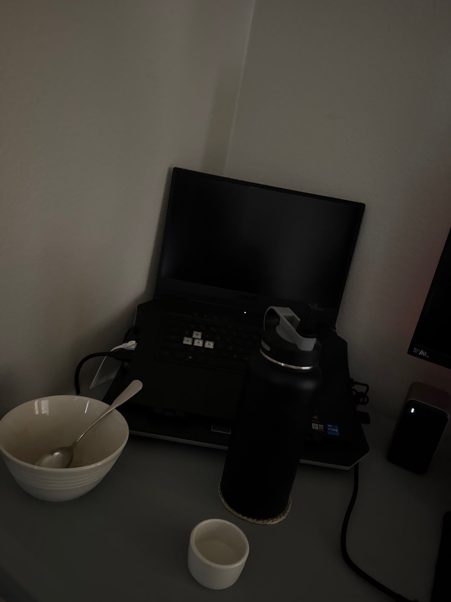 Edward's Cocam Scavenger Hunt Showcase by CompanyCam