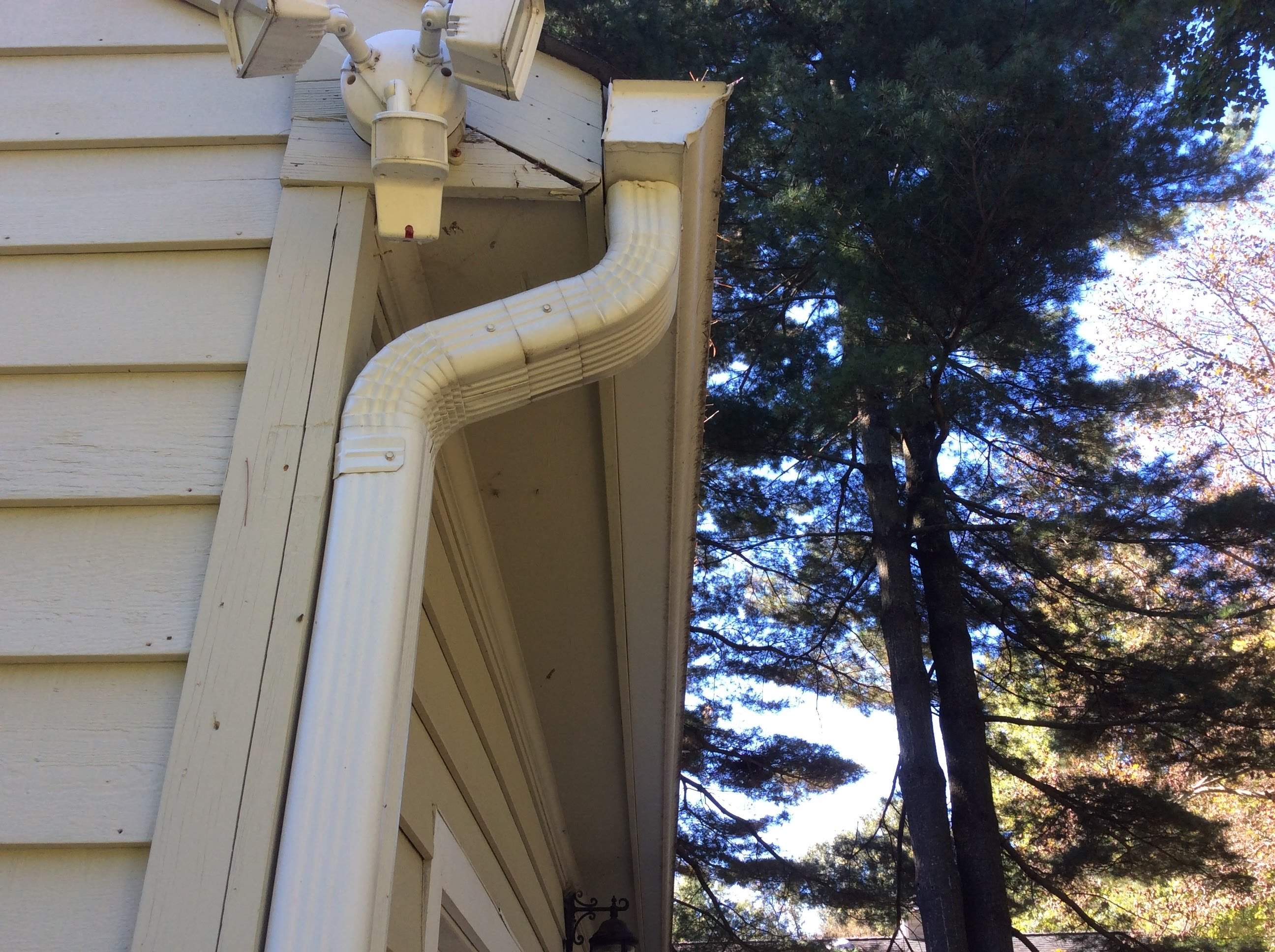 Residential Roofing Installation using Pewterwood Shingles  by Alpha Design Services