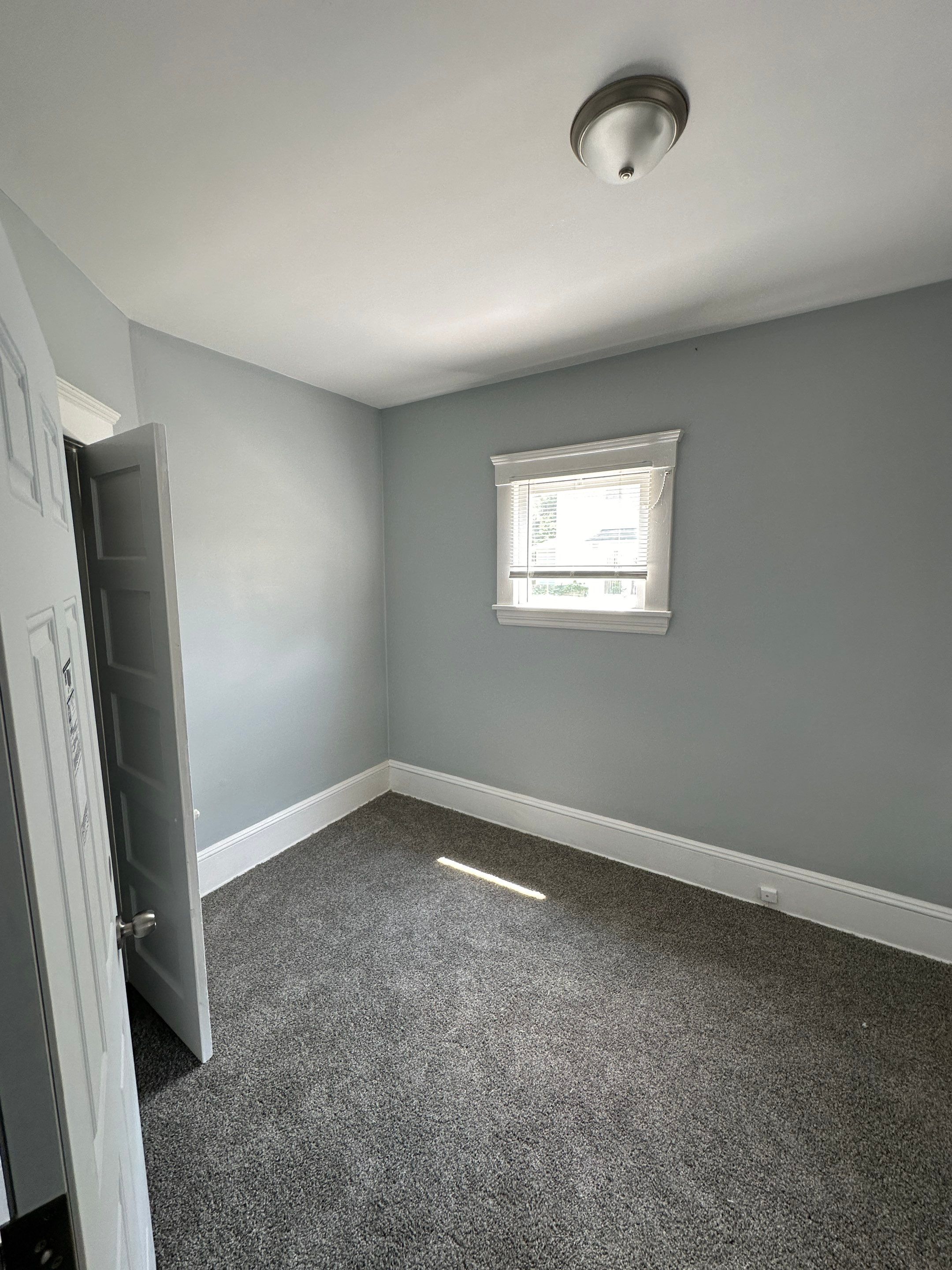 Full Project Oversight for a Full Rehab by Reinovation
