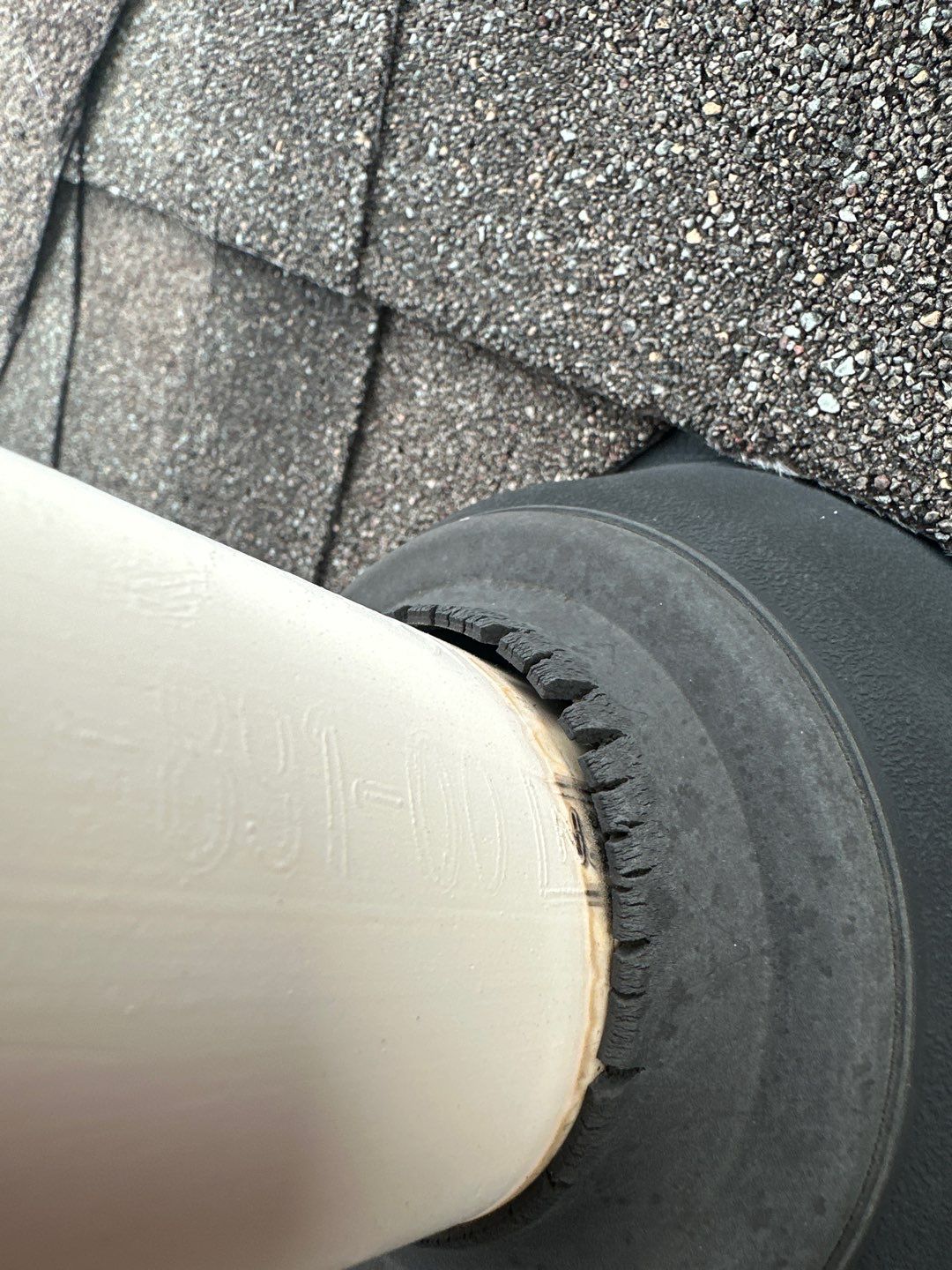 Roof Repair Houston by Roof Repair Services LLC