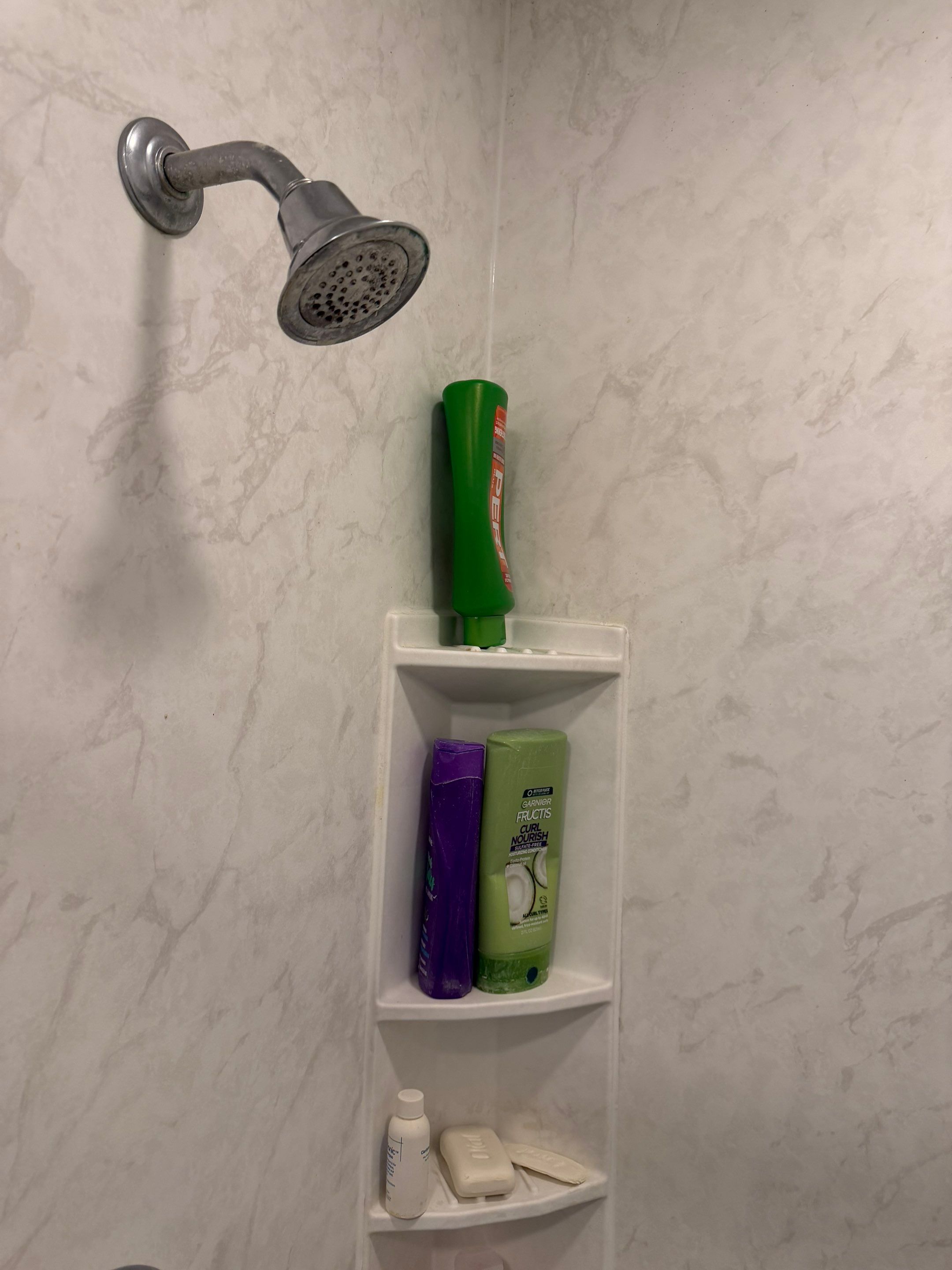 Modern Walk-In Shower Installation in Macungie, PA by Fix Core LLC