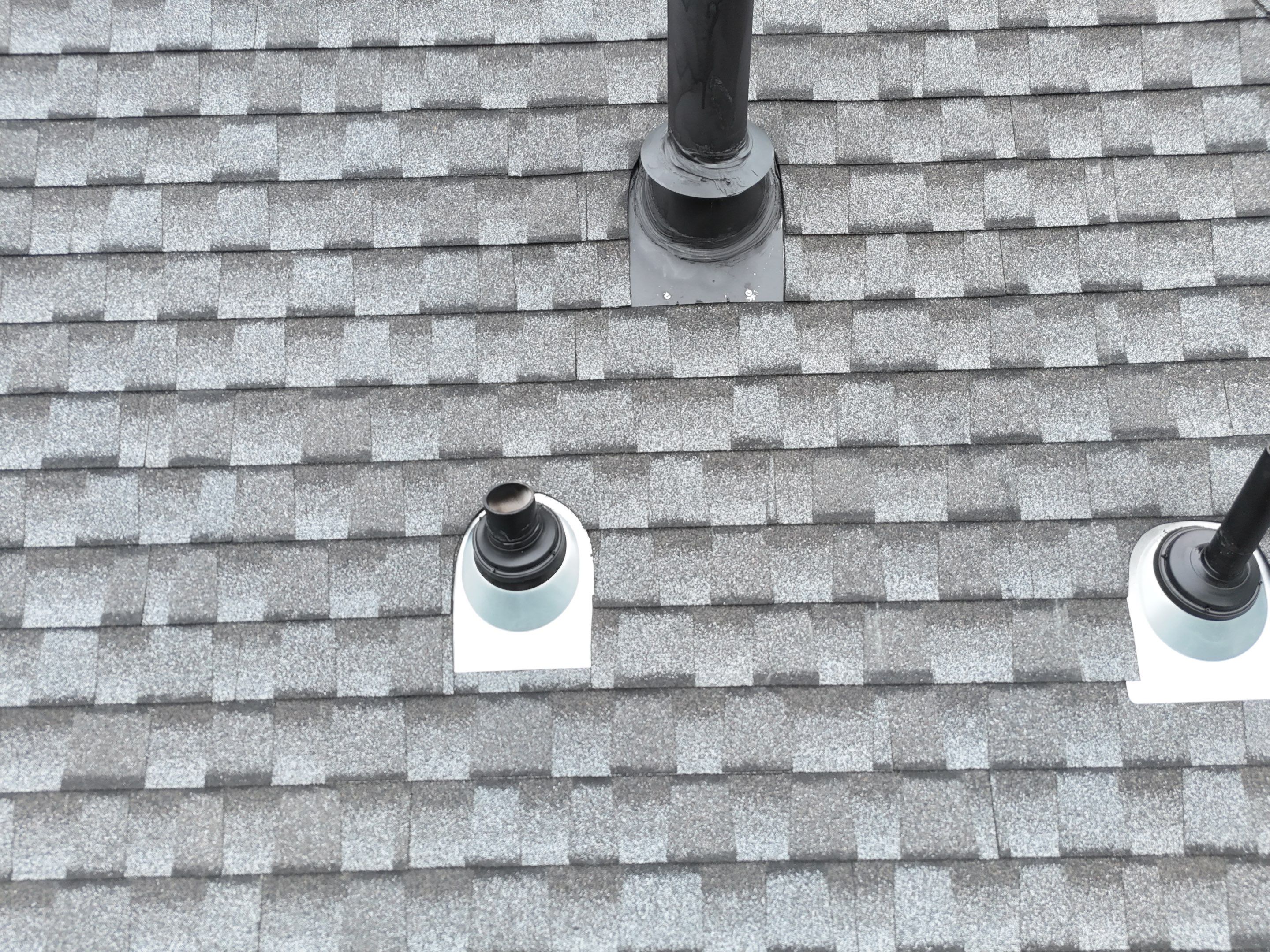 Big Bend Trl Sugar Hill Roof Replacement by Dom Roofing & Restoration