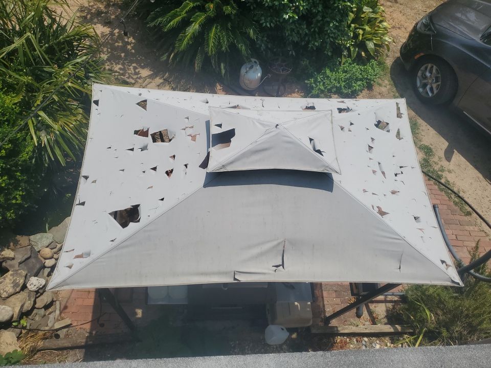 Residential Roofing Installation by Inspector Roofing and Restoration