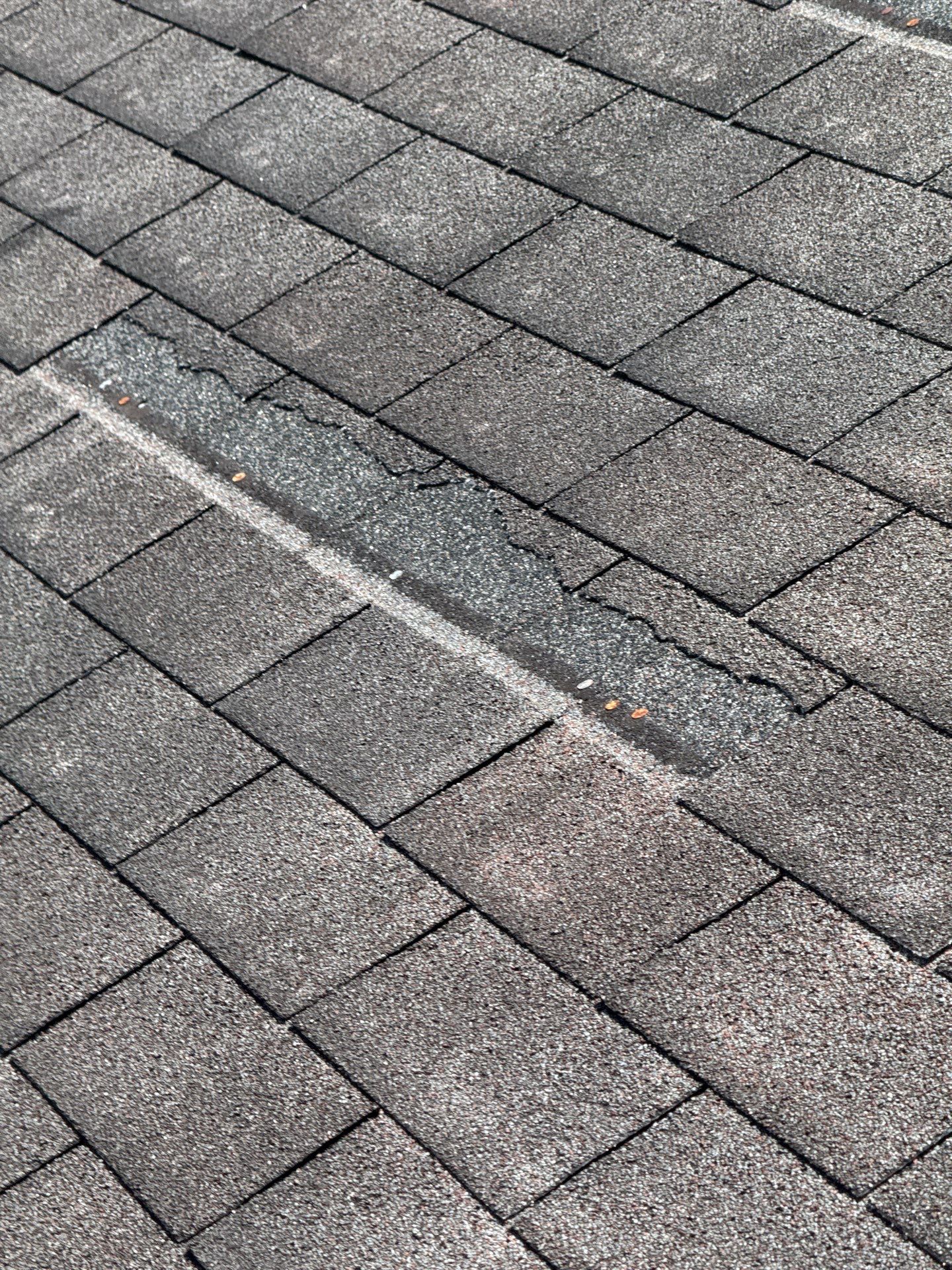 Roof Repair Houston by Roof Repair Company