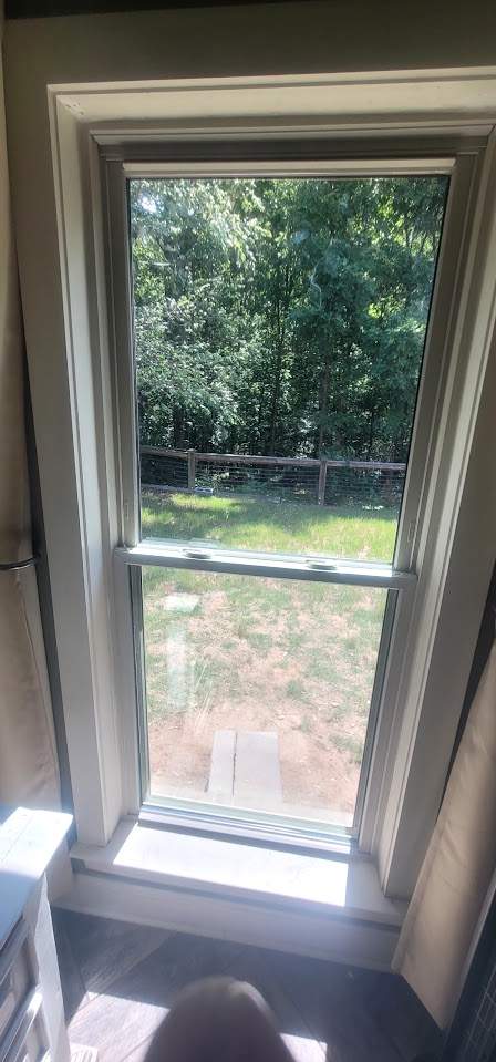 Hopper Project in Helena by The Window Source