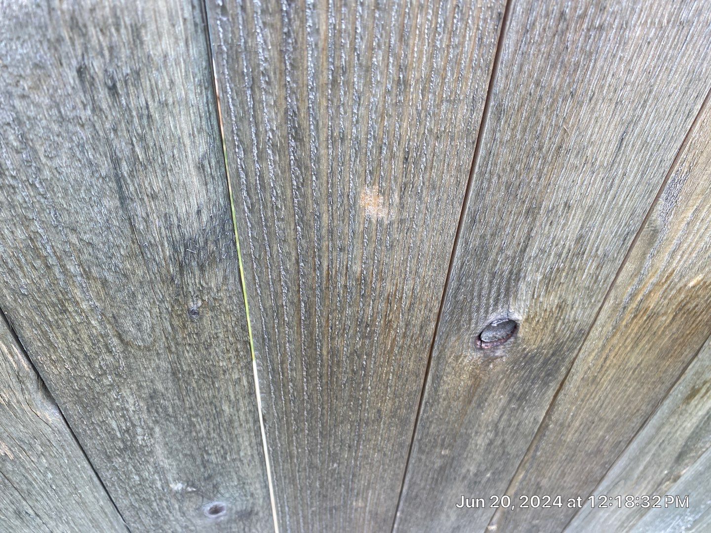 Hail Roof inspection in Jenks by Decor Roofing & Restoration