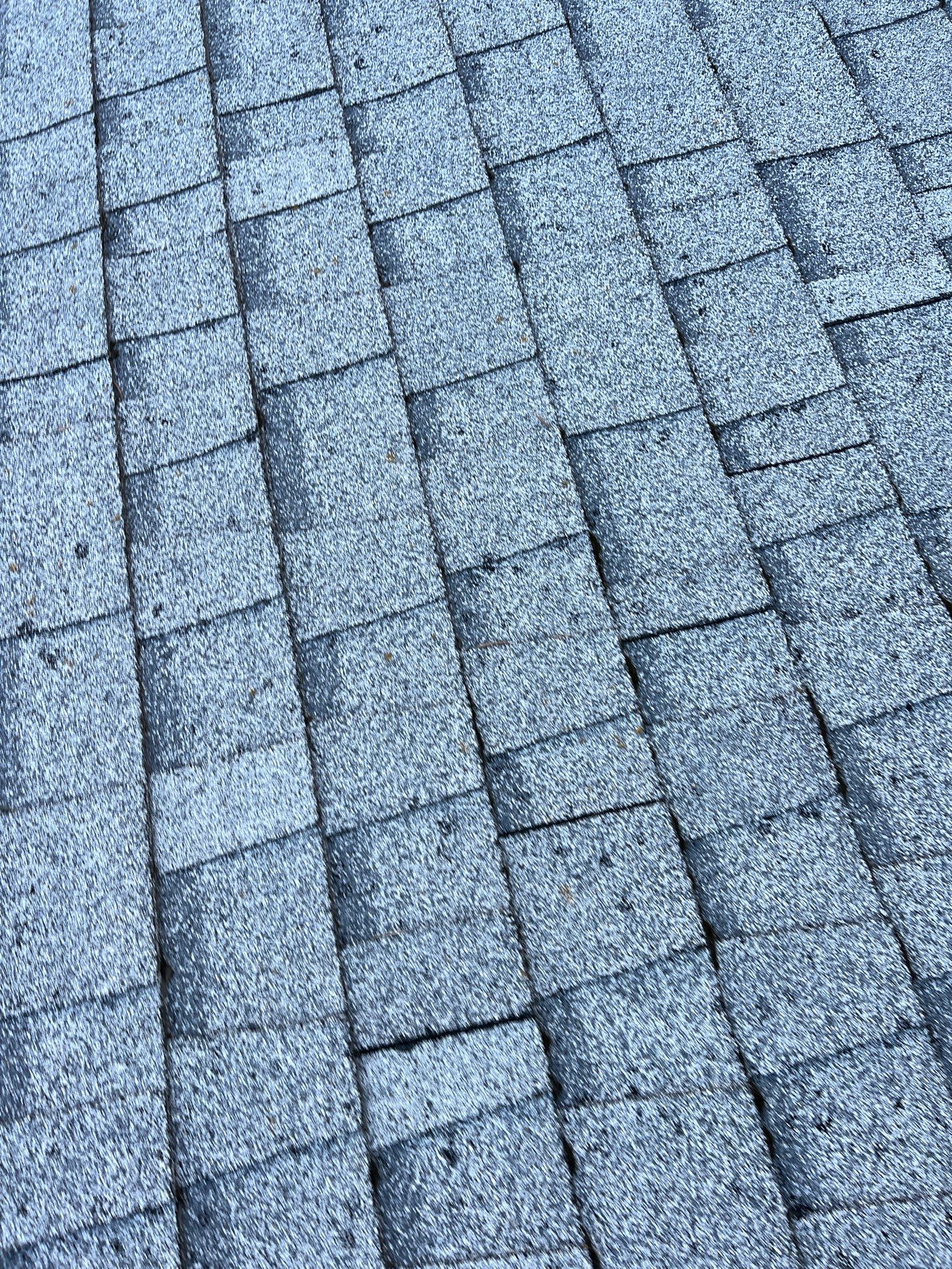 Project in Reardan by Connolly Construction Company