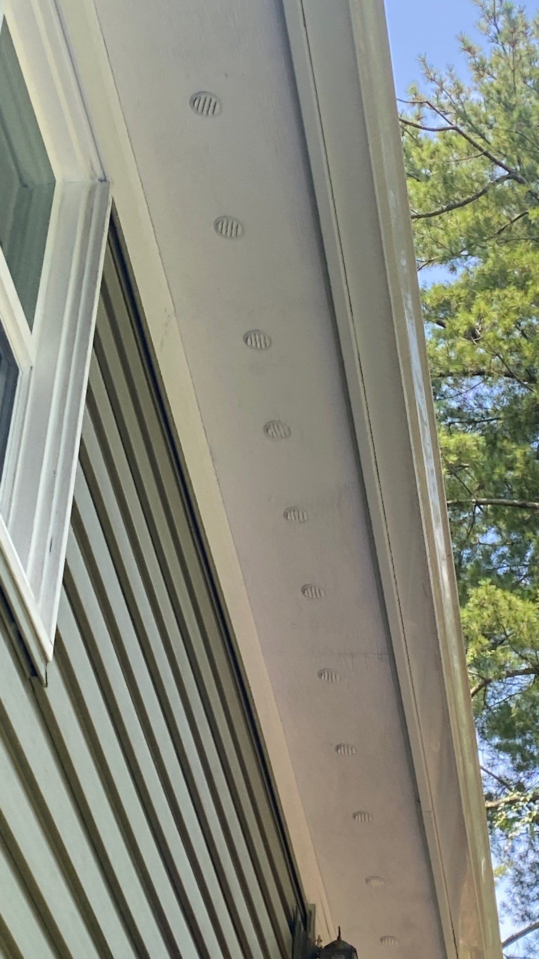 Reston: Roof Replacement with CertainTeed Landmark Pro Designer Shingles in Max Def Moire Black by RM Banning, Inc.