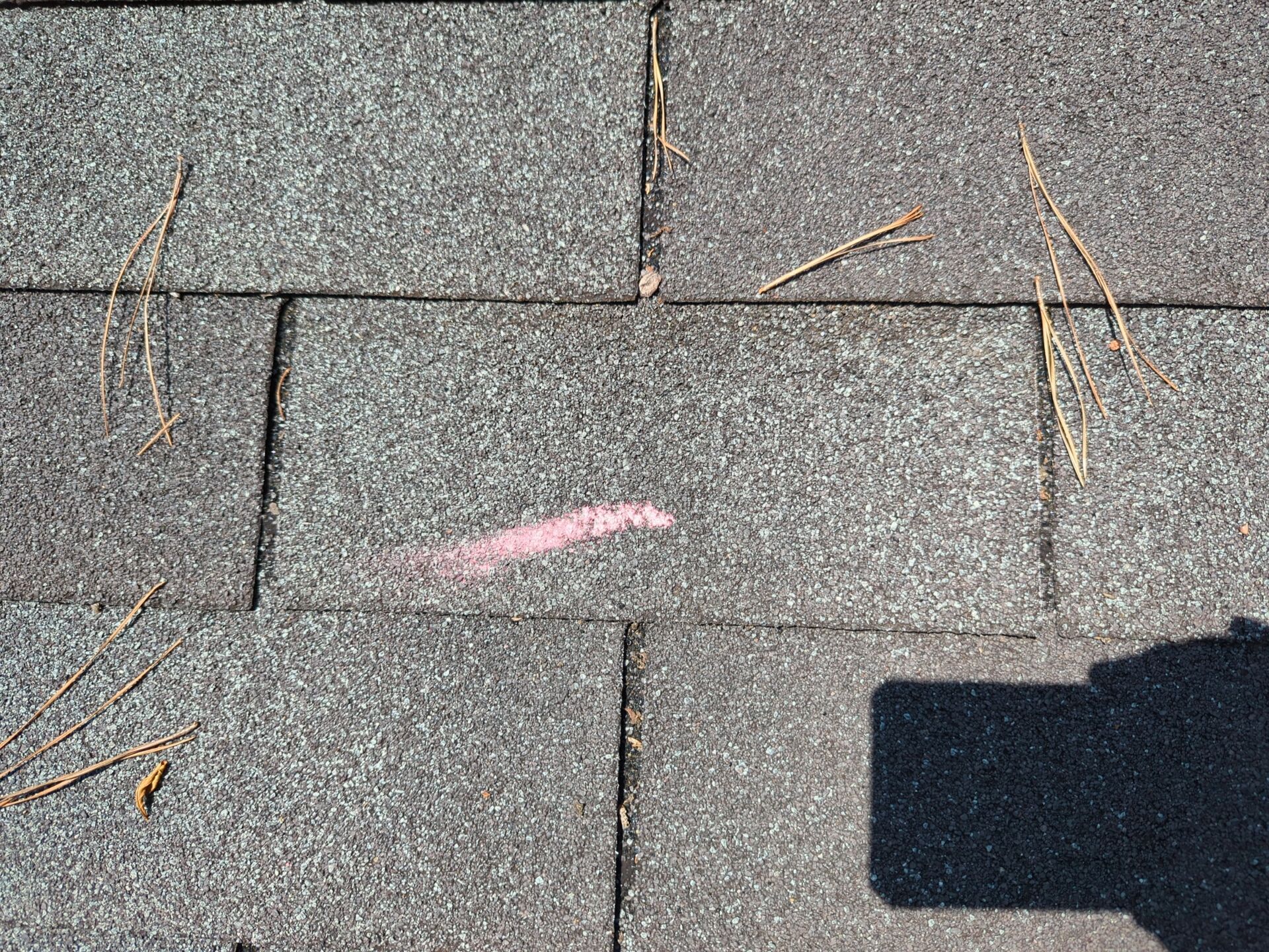 Residential Roofing Installation using Owens Corning by Inspector Roofing and Restoration