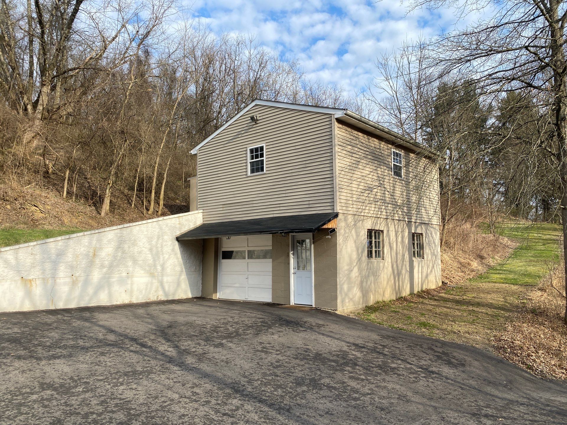 Make upstairs of Oakdale Pa home more comfortable year round by Home Environment Solutions
