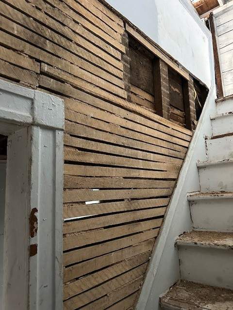 Water Damage Claim in Reading by FLAPA & KeyStone