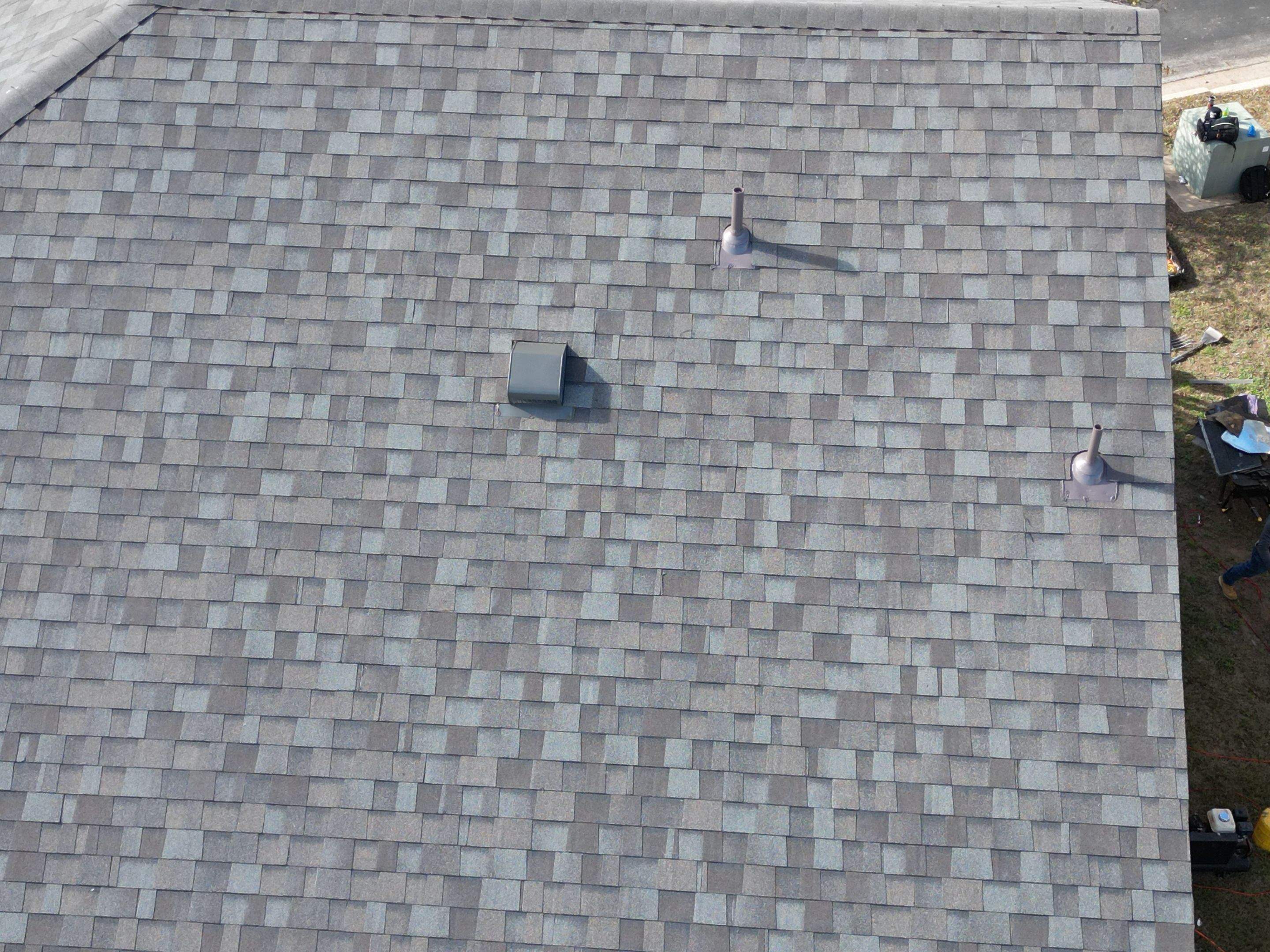 Driftwood - Owens Corning TruDefinition Duration by RoofsOnly.com