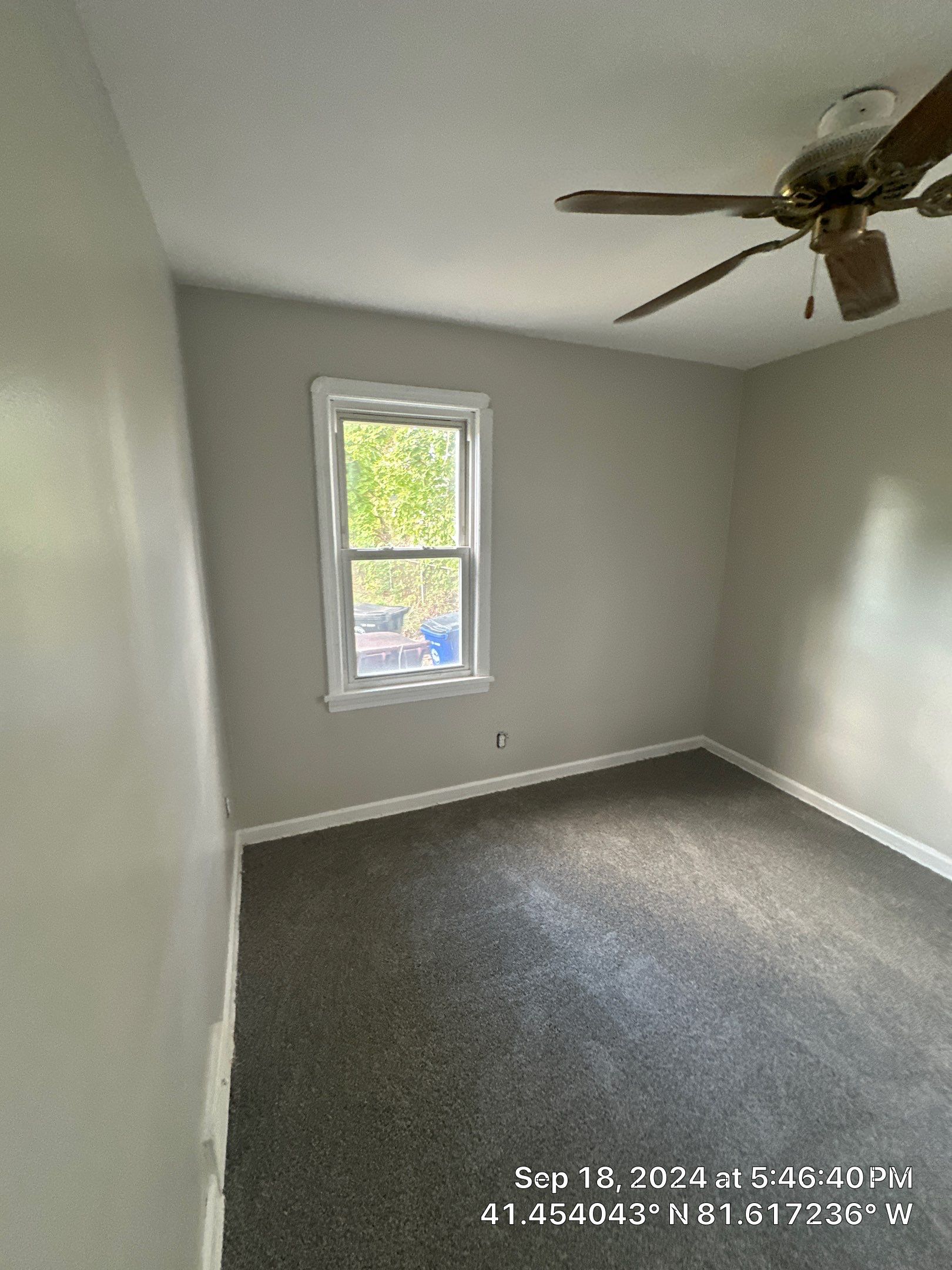 Multifamily Full Remodel by Rei Task