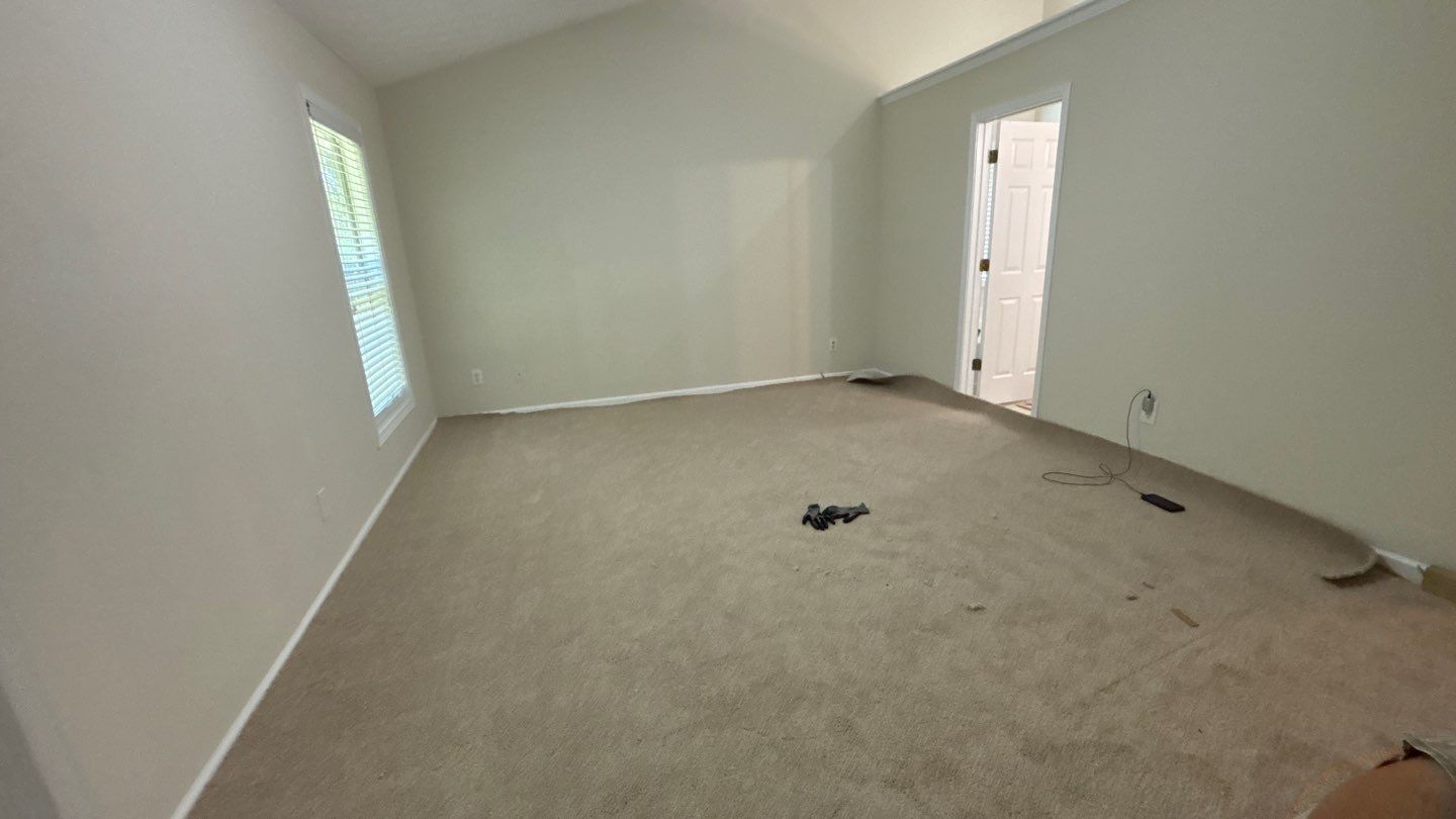 2809 Merrion Park Ln NE — Dacula | RenoMaxIT by RENOMAXIT, LLC