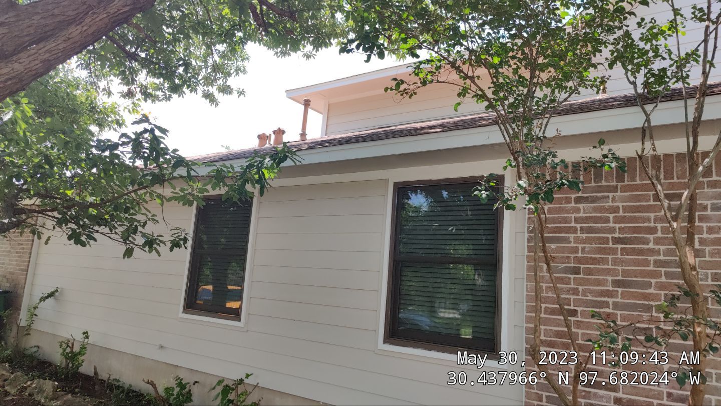 Residential Roofing Installation using IKO Dynasty by DeZign Roofing & Exteriors