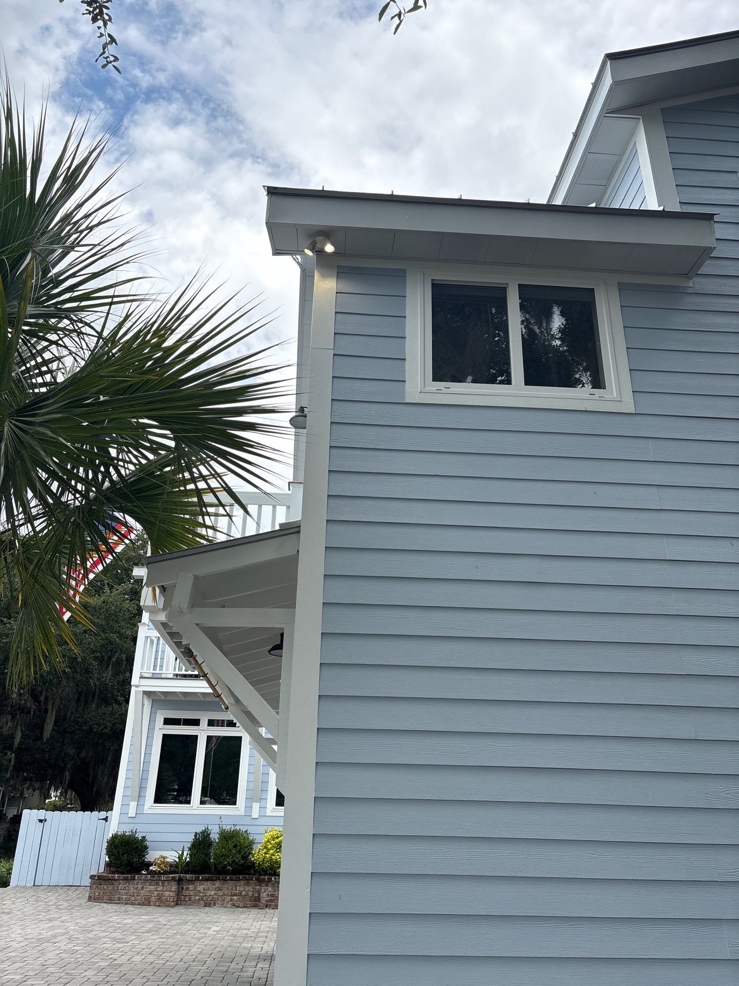 Residential Bathroom Renovation and Interior Remodeling in Port Royal by Selectric LLC