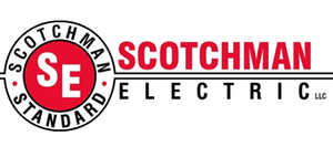 Logo for Scotchman Electric, LLC