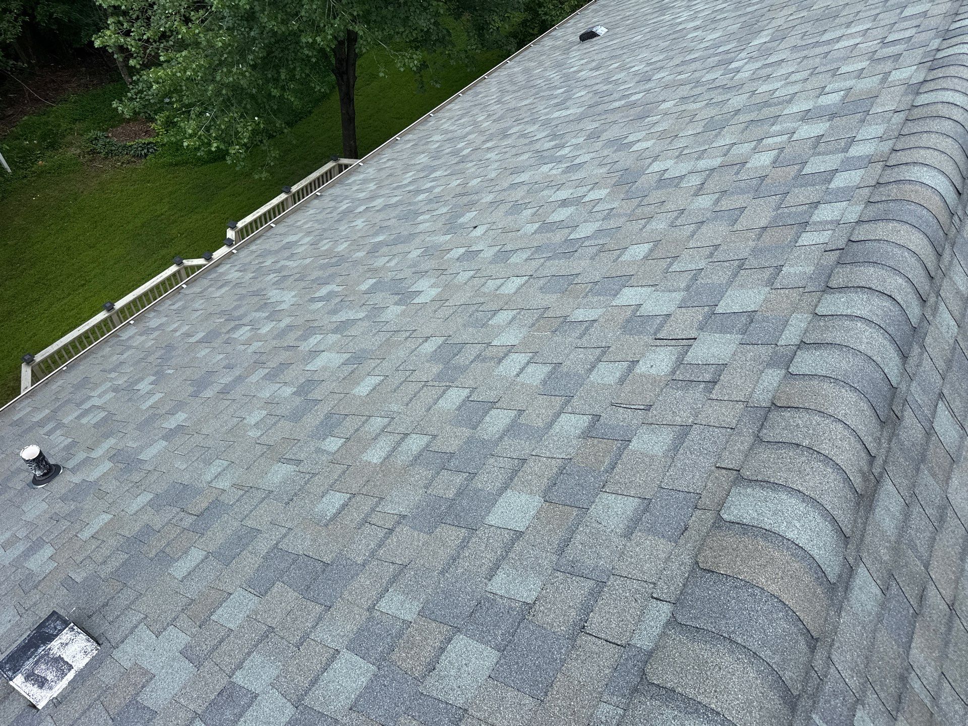 1145 Fairbanks Drive, Timonium, MD 21093 UNITED STATES by American Custom Contractors