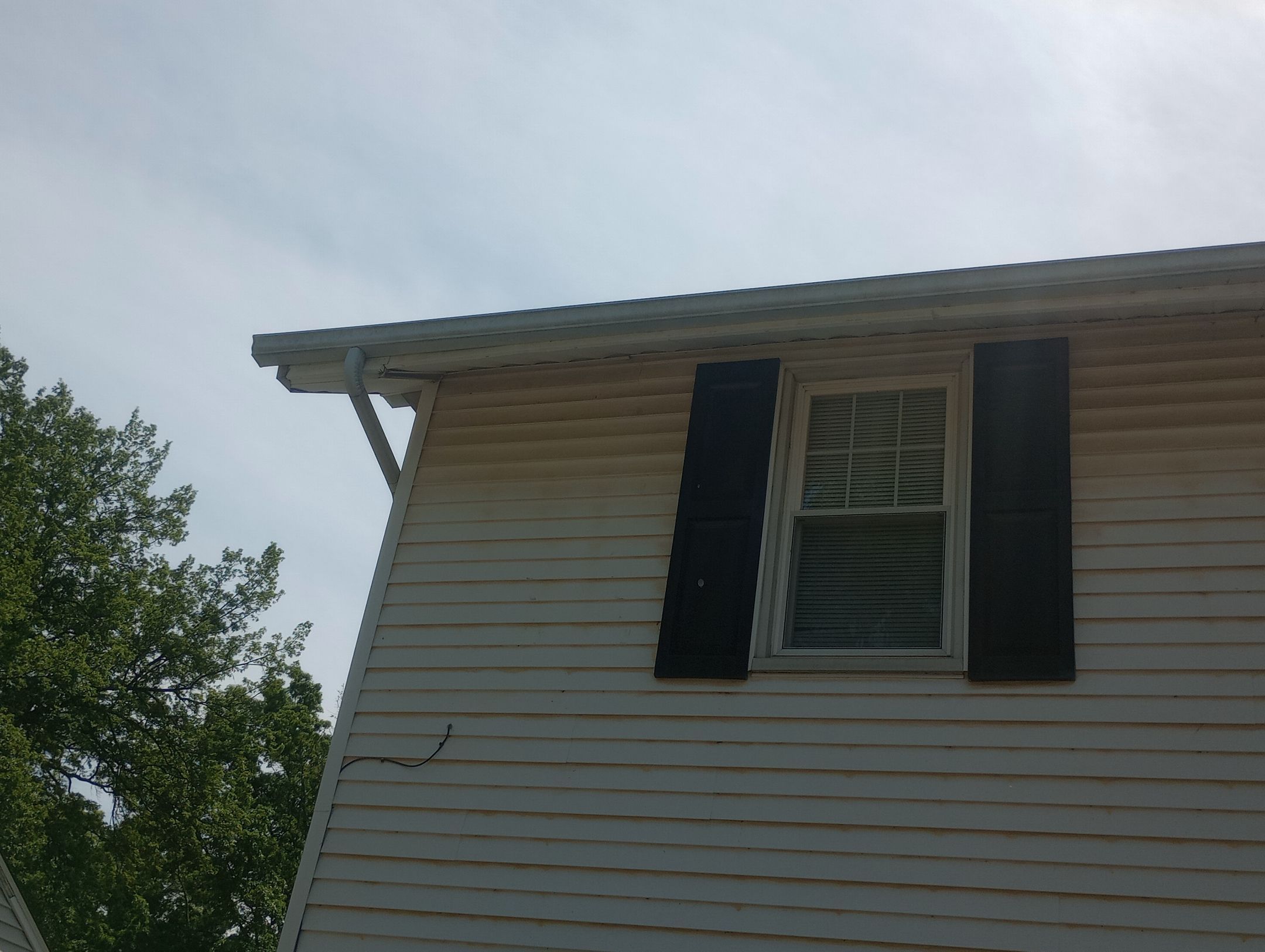 Matt Bausch by Silver Leaf Contracting 