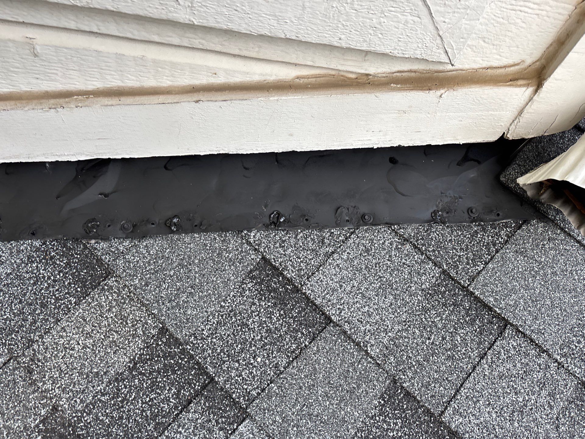 Roof Replacement Houston by Roof Repair Company