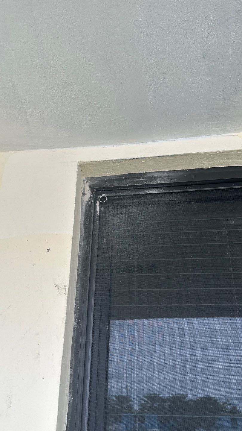 Multifamily Building - Miami - 40 Year Inspection by Souffront Construction & Engineering