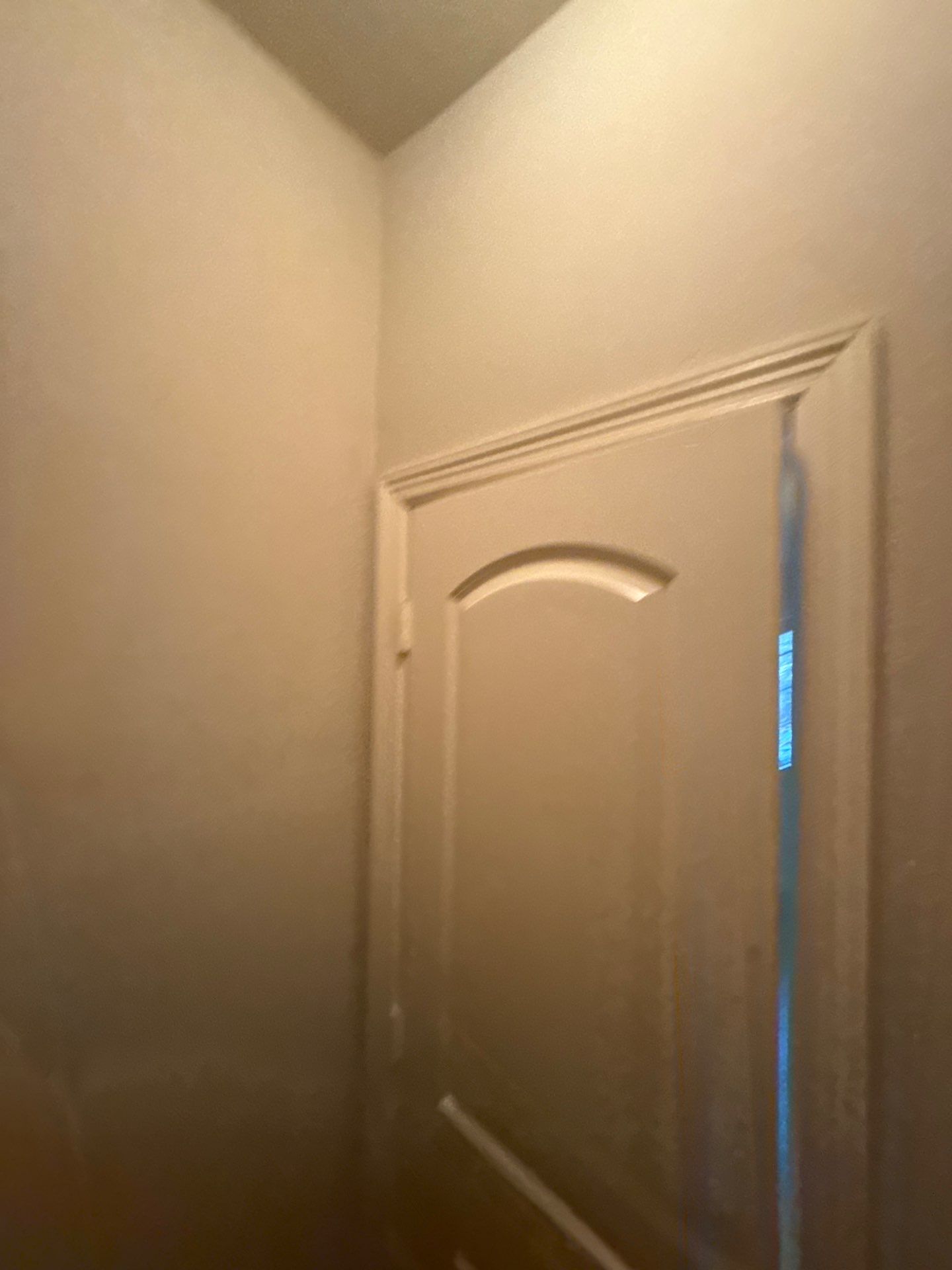 The Ayobi Family by SophAlx LLC