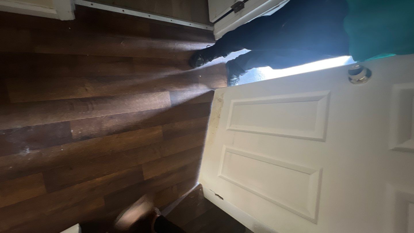 The Gardens of Rome by PC&D