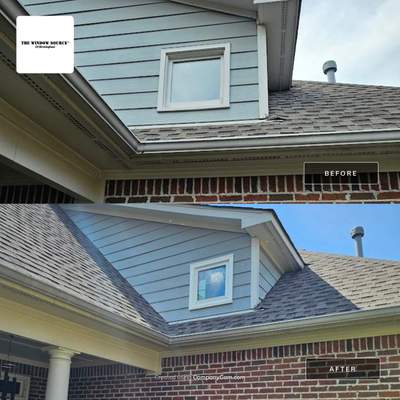 Caldwell Project in Vestavia