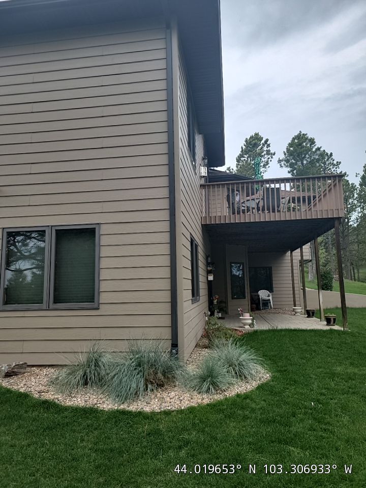 Residential Roofing Installation using Malarkey Shingles by Weather-Tite Exteriors LLC