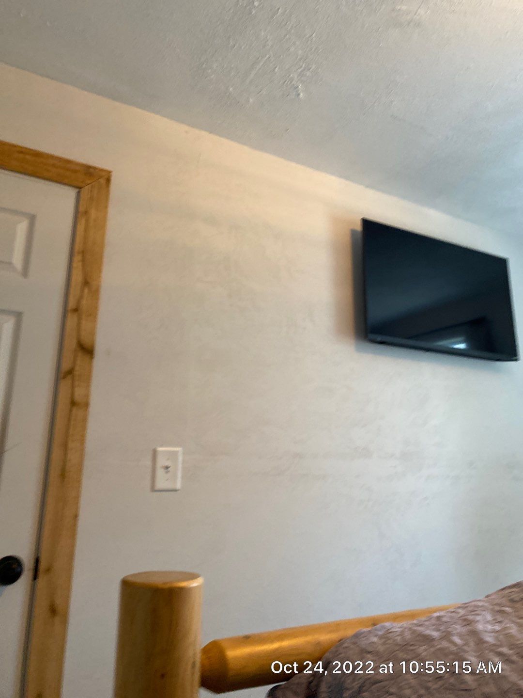 iutfiutfouygliug. g oyfiuyf ijy fi u by CompanyCam Sales Demo