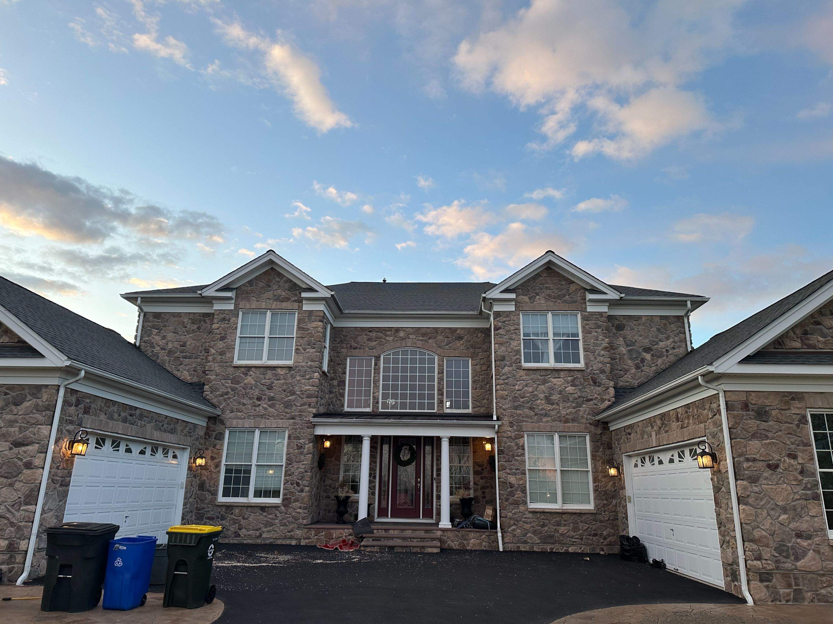 Roofing by Stofan Construction LLC