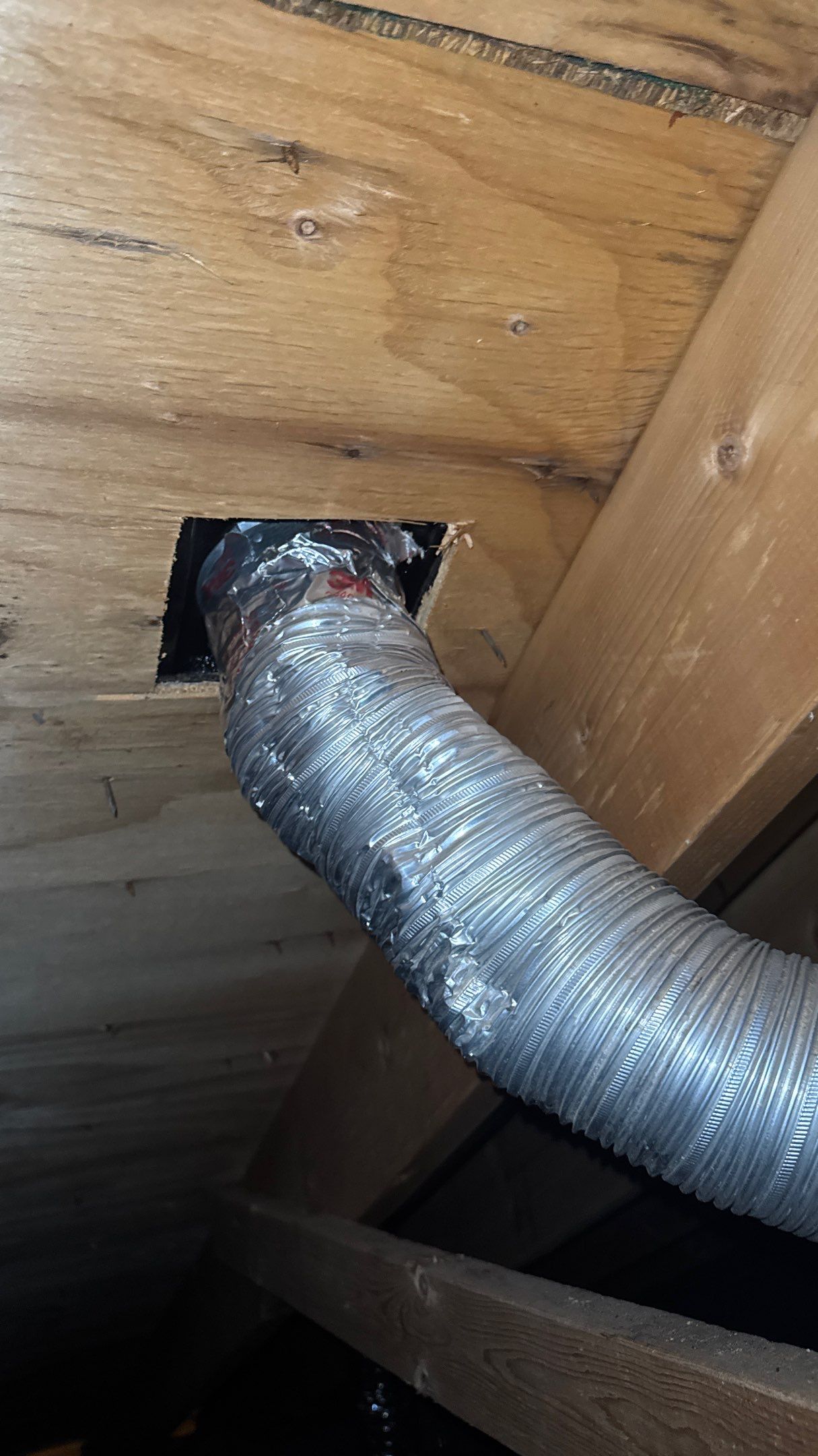 Roof Replacement using Owens Corning Onyx Black by 180 Contractors