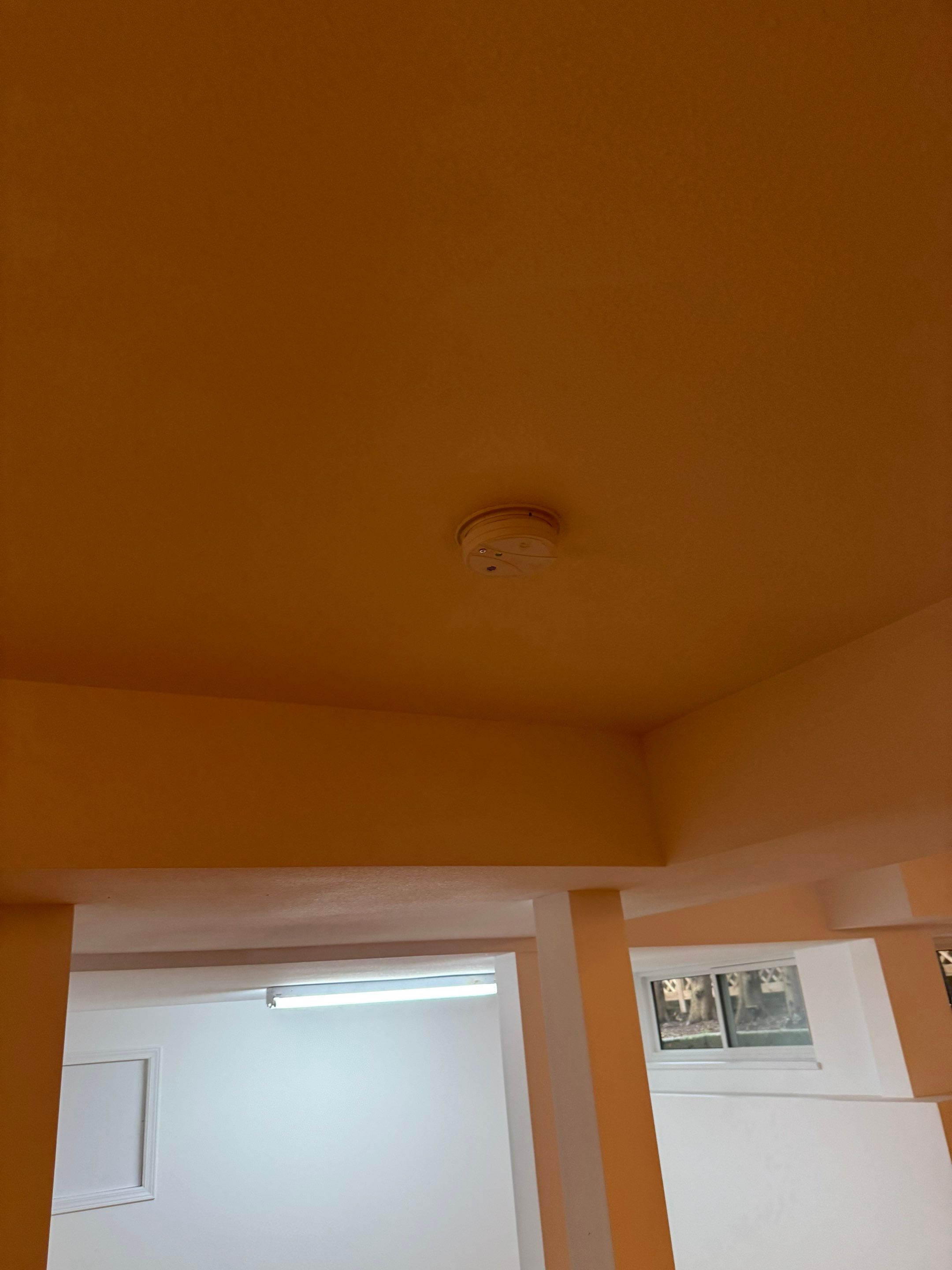 Move in Repair for Sycamore Property In West Vancouver  by YVR Construction Group