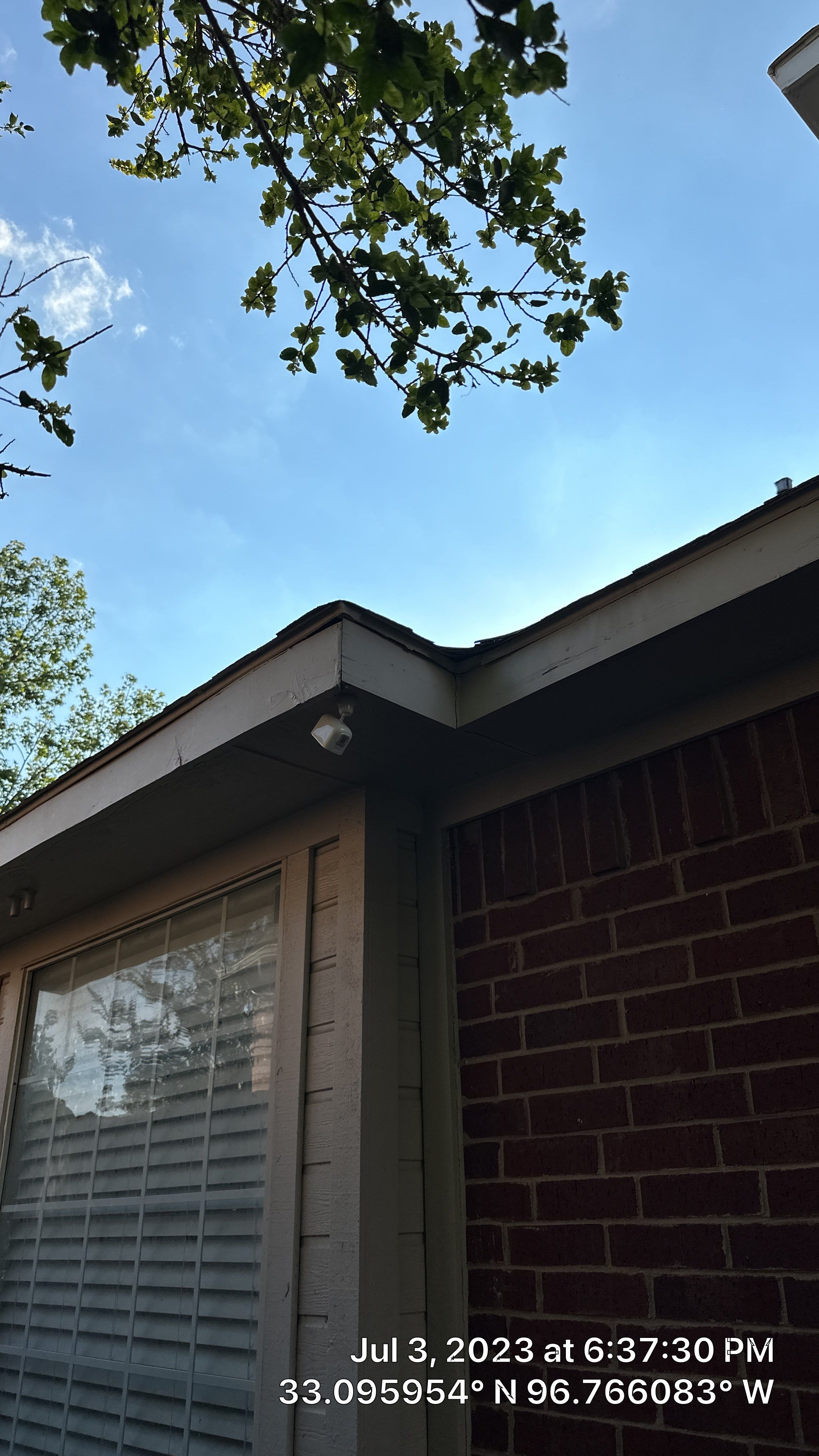 Residential Roofing Installation using IKO Dysnasty Class3 Summit Gray by Eminent Roofing & Auto Hail Repair